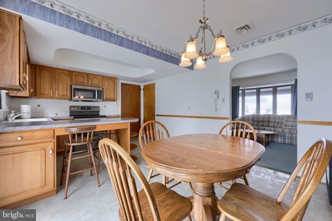 Tiny photo for 1235 Lebanon Road, MANHEIM, PA 17545 (MLS # PALA2083304)