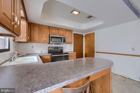 Tiny photo for 1235 Lebanon Road, MANHEIM, PA 17545 (MLS # PALA2083304)