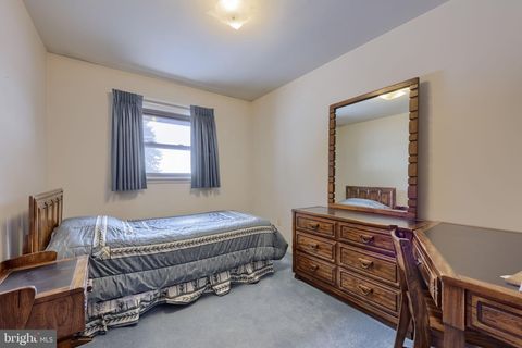 Tiny photo for 1235 Lebanon Road, MANHEIM, PA 17545 (MLS # PALA2083304)