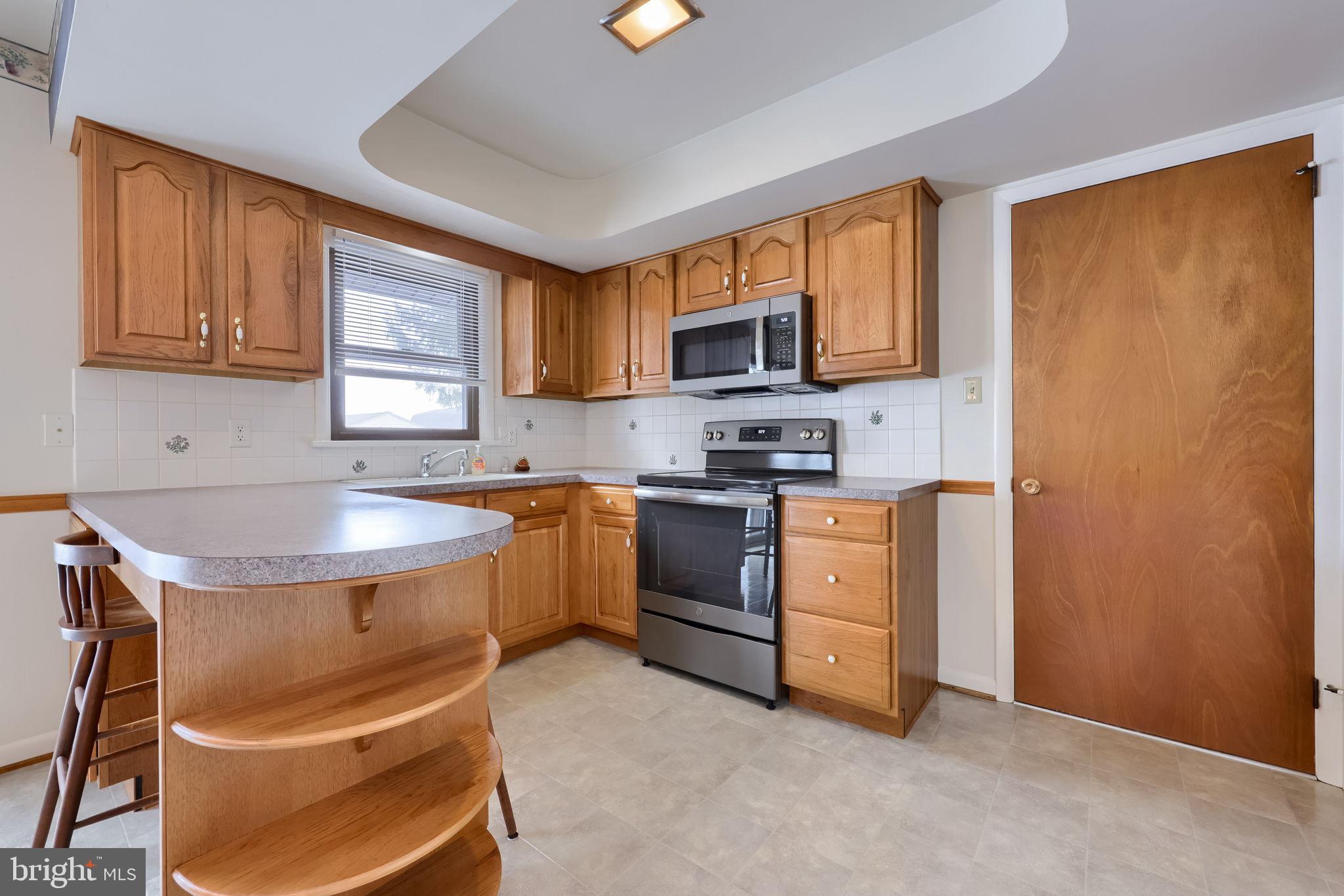 MANHEIM / RAPHO TWP - Residential