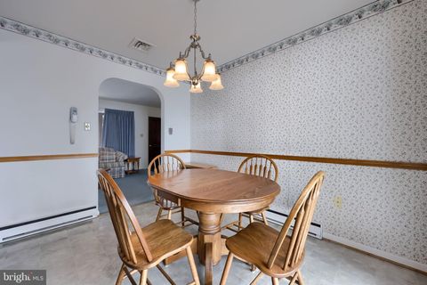 Tiny photo for 1235 Lebanon Road, MANHEIM, PA 17545 (MLS # PALA2083304)