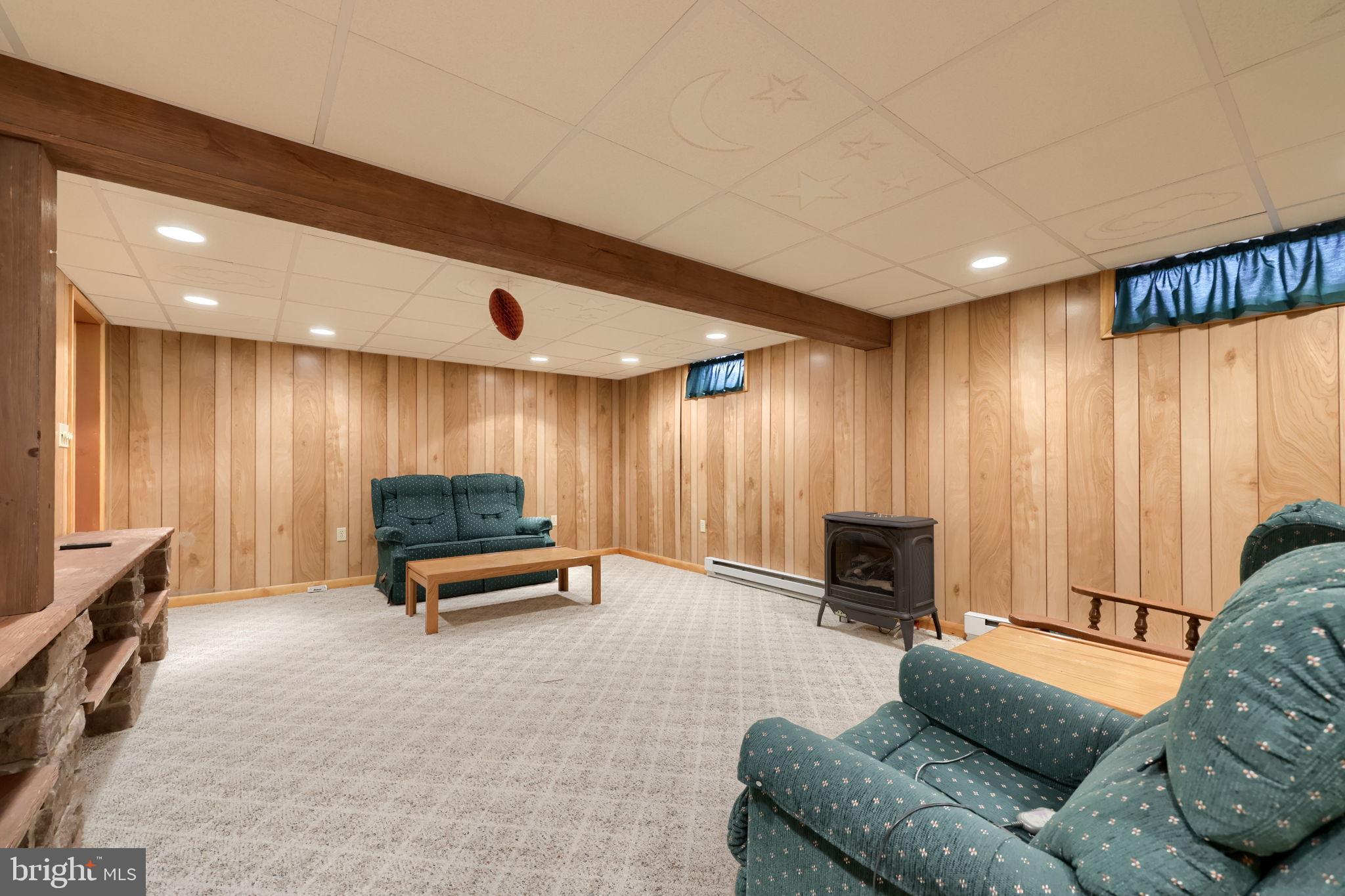 MANHEIM / RAPHO TWP - Residential