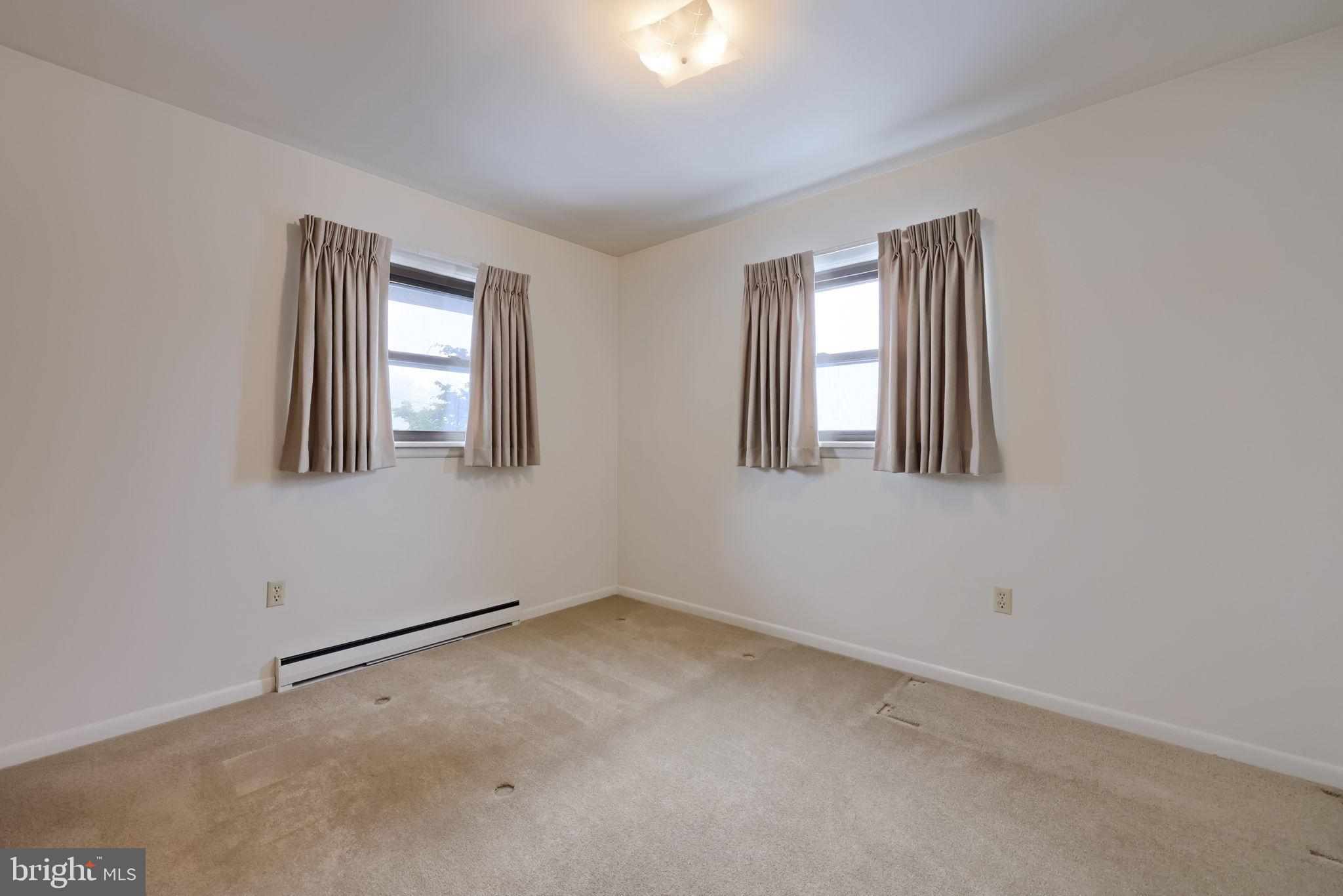 MANHEIM / RAPHO TWP - Residential