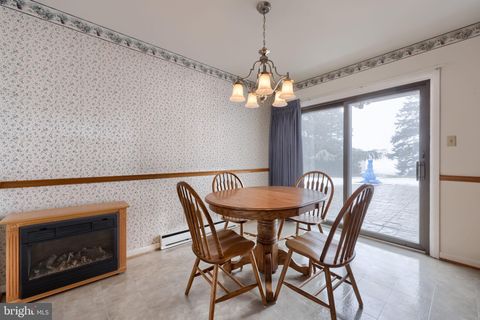 Tiny photo for 1235 Lebanon Road, MANHEIM, PA 17545 (MLS # PALA2083304)