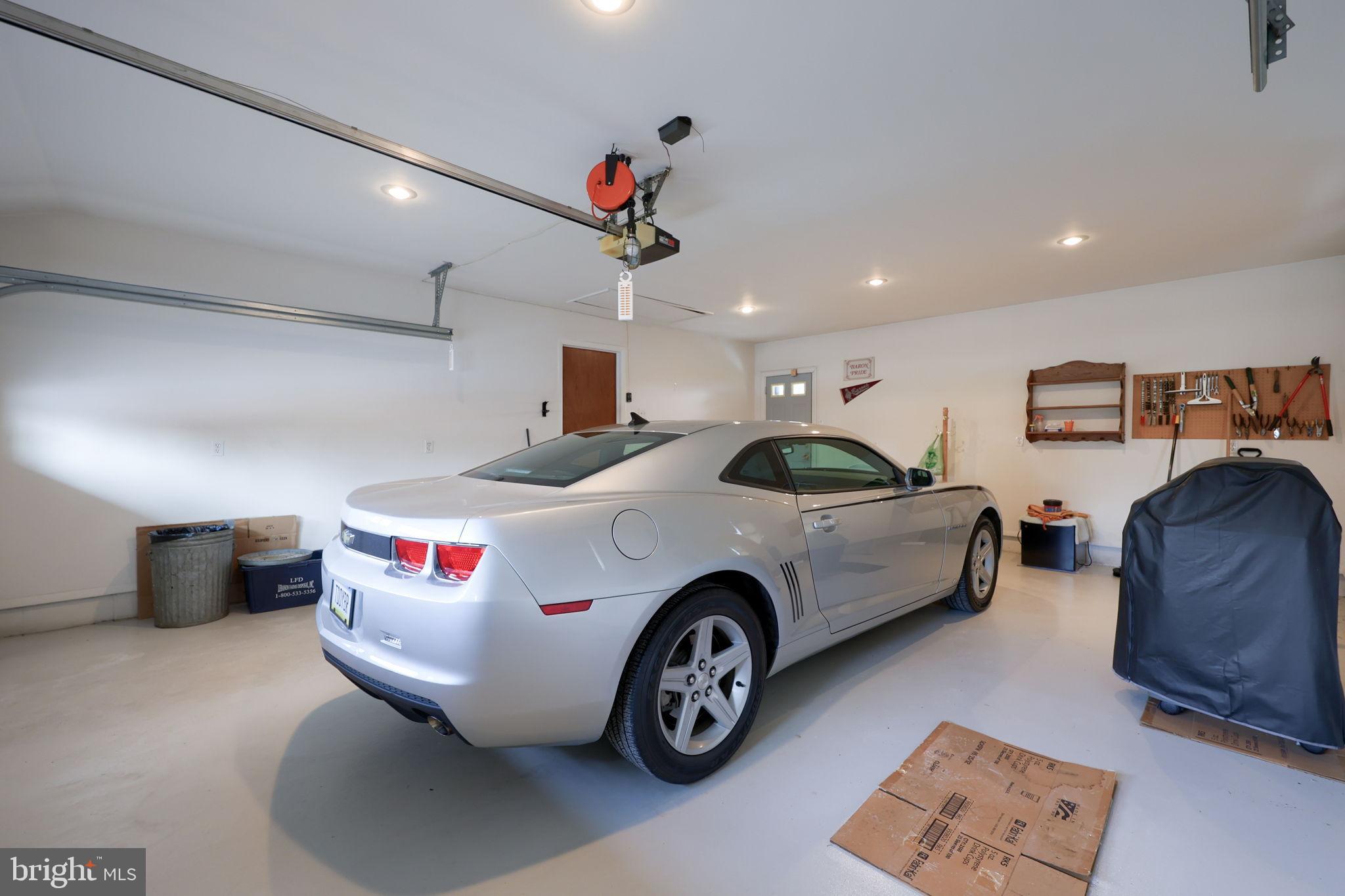 MANHEIM / RAPHO TWP - Residential