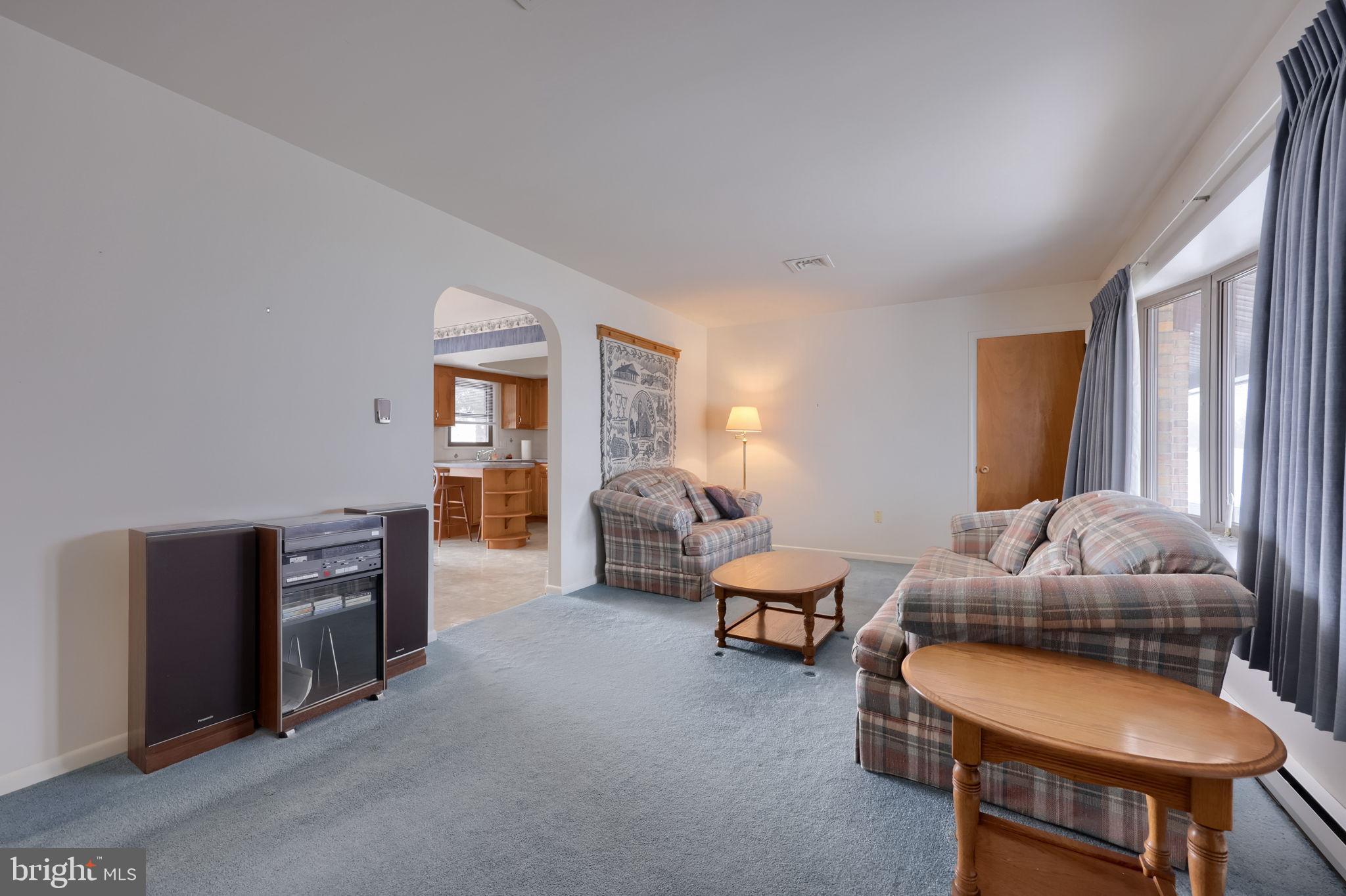 MANHEIM / RAPHO TWP - Residential