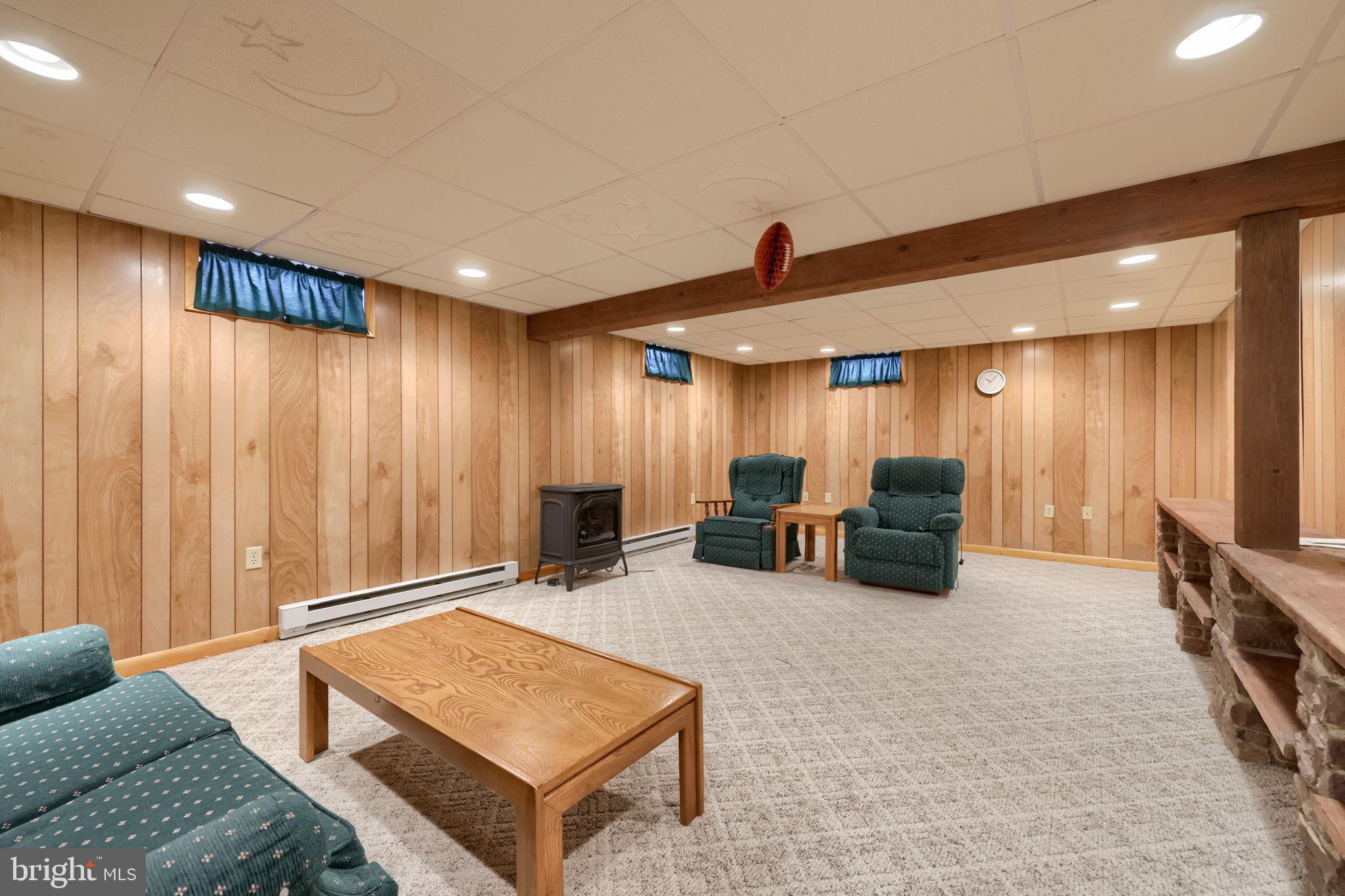 MANHEIM / RAPHO TWP - Residential