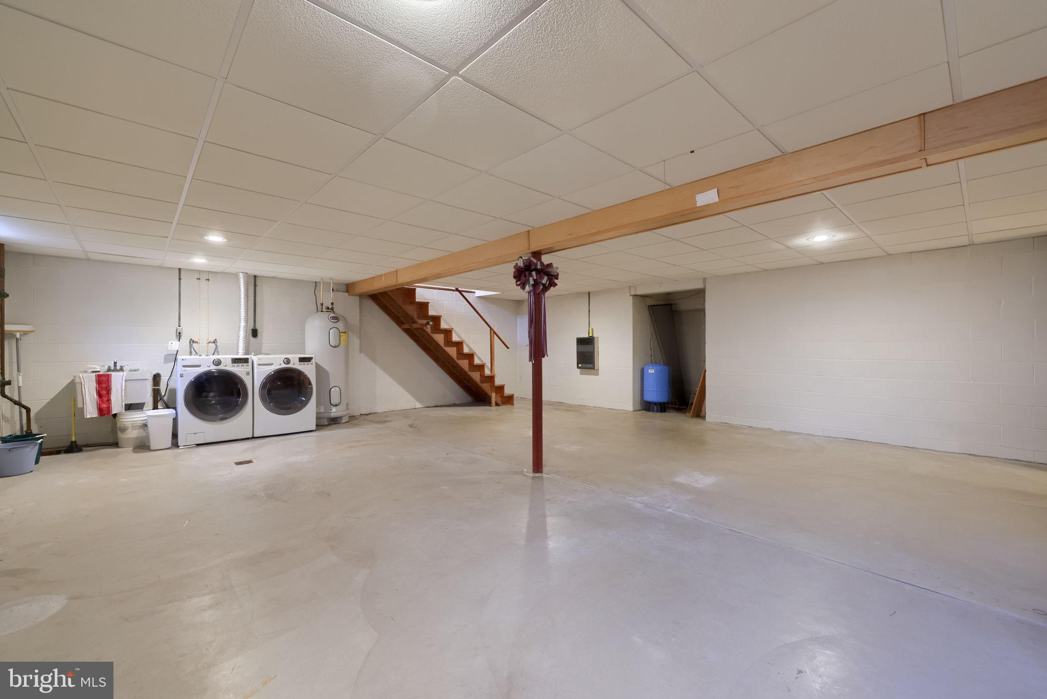 MANHEIM / RAPHO TWP - Residential