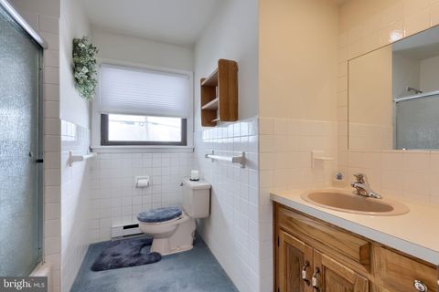 Tiny photo for 1235 Lebanon Road, MANHEIM, PA 17545 (MLS # PALA2083304)