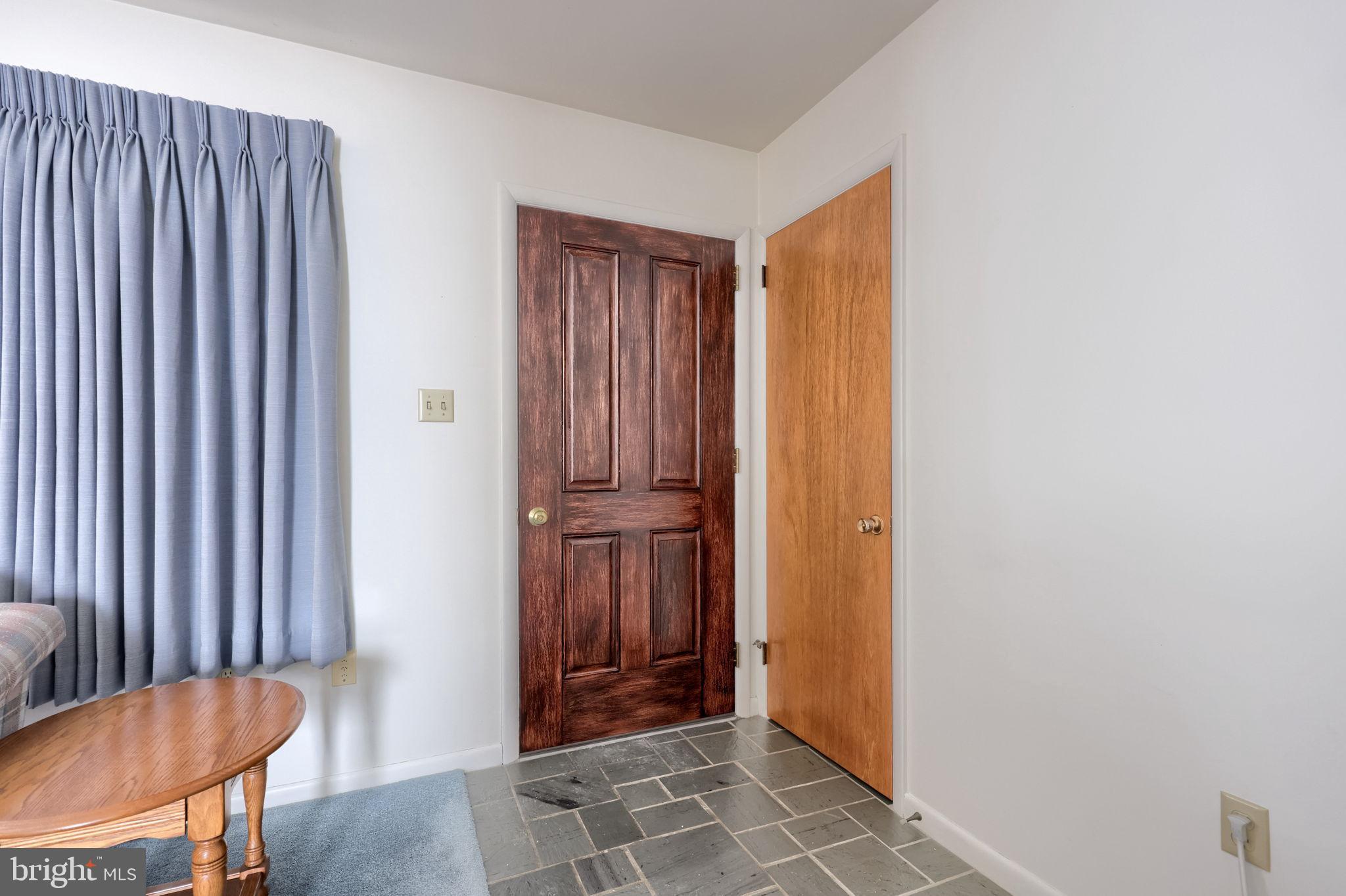 MANHEIM / RAPHO TWP - Residential