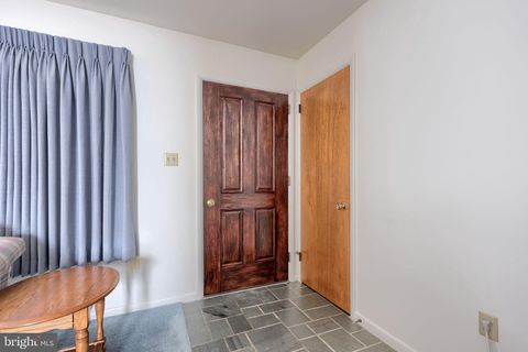 Tiny photo for 1235 Lebanon Road, MANHEIM, PA 17545 (MLS # PALA2083304)