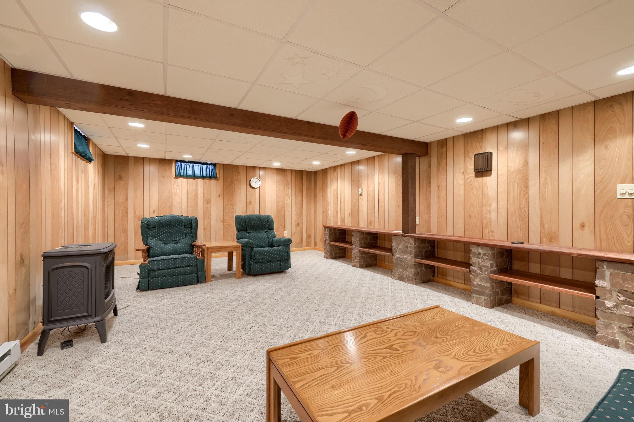 MANHEIM / RAPHO TWP - Residential