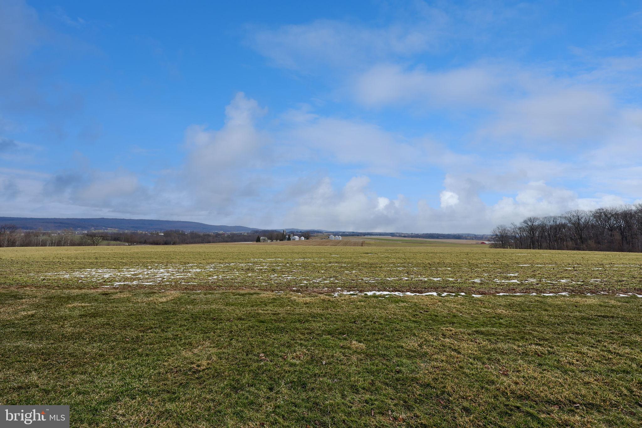 MANHEIM / RAPHO TWP - Residential