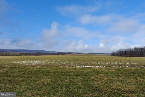 Tiny photo for 1235 Lebanon Road, MANHEIM, PA 17545 (MLS # PALA2083304)