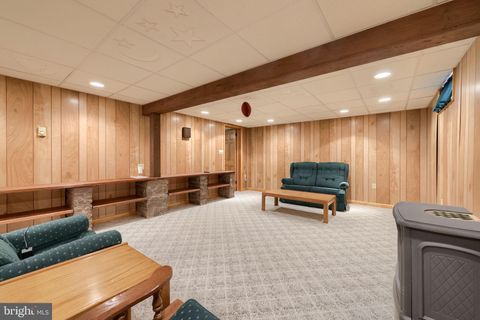 Tiny photo for 1235 Lebanon Road, MANHEIM, PA 17545 (MLS # PALA2083304)