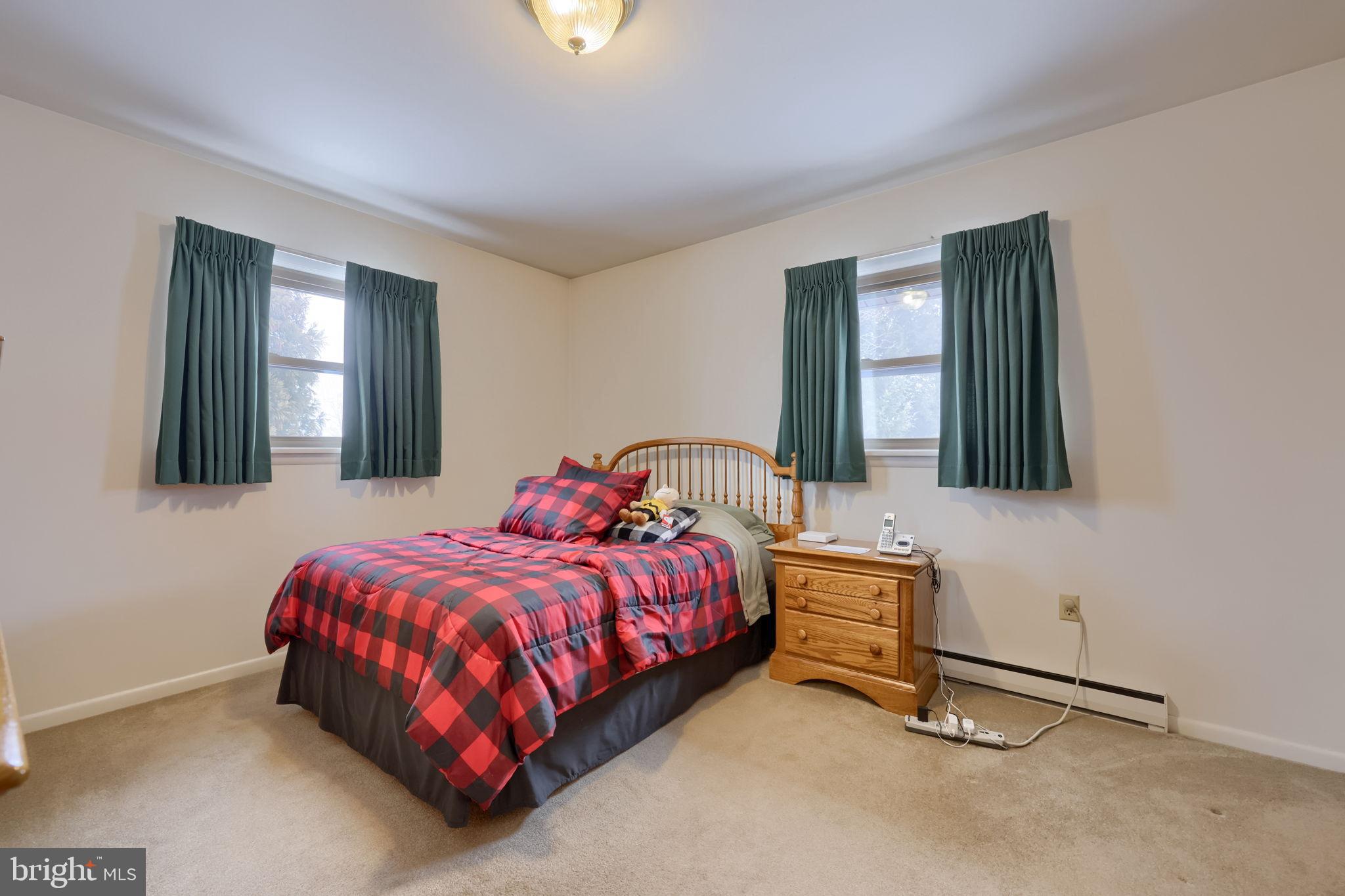 MANHEIM / RAPHO TWP - Residential