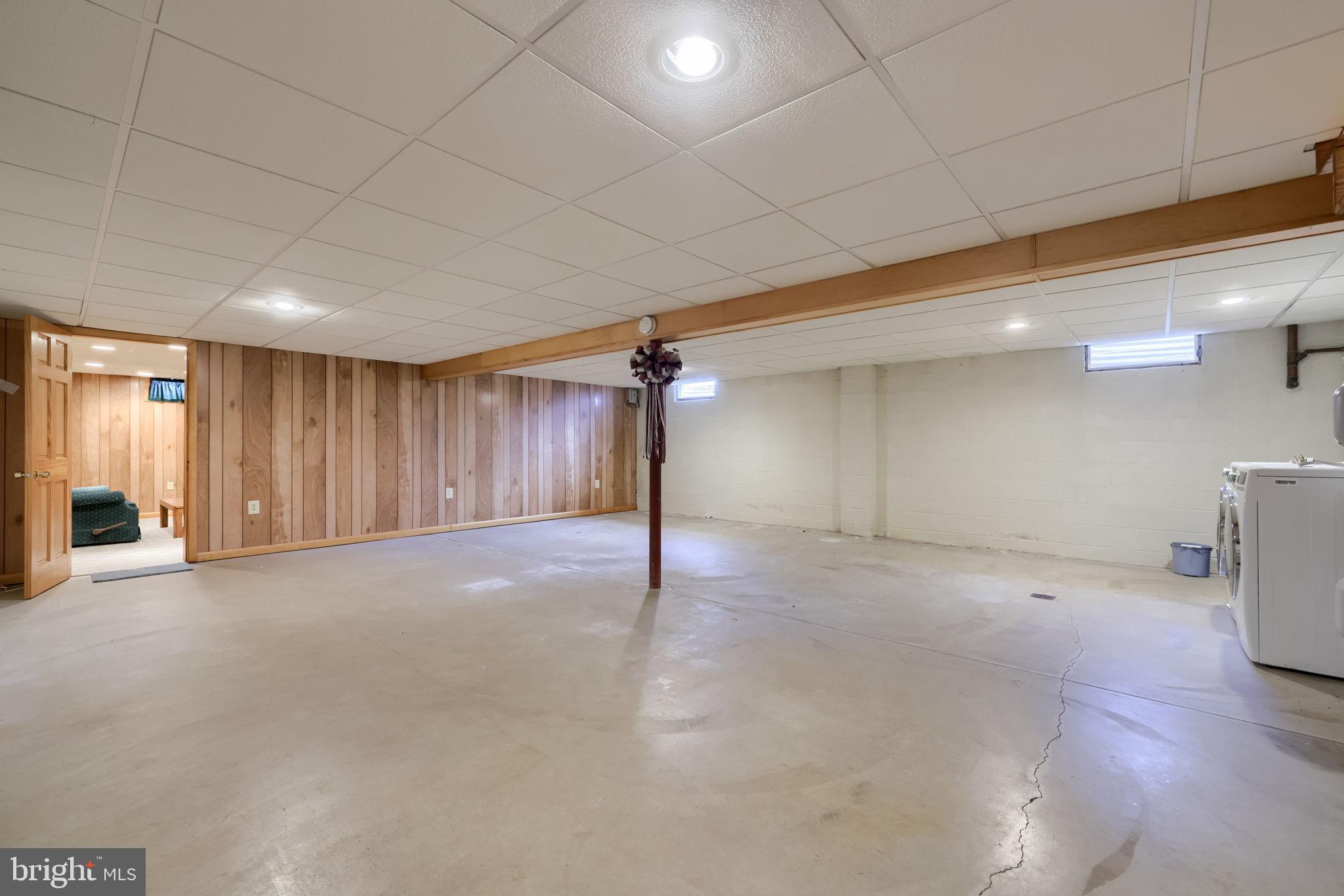 MANHEIM / RAPHO TWP - Residential