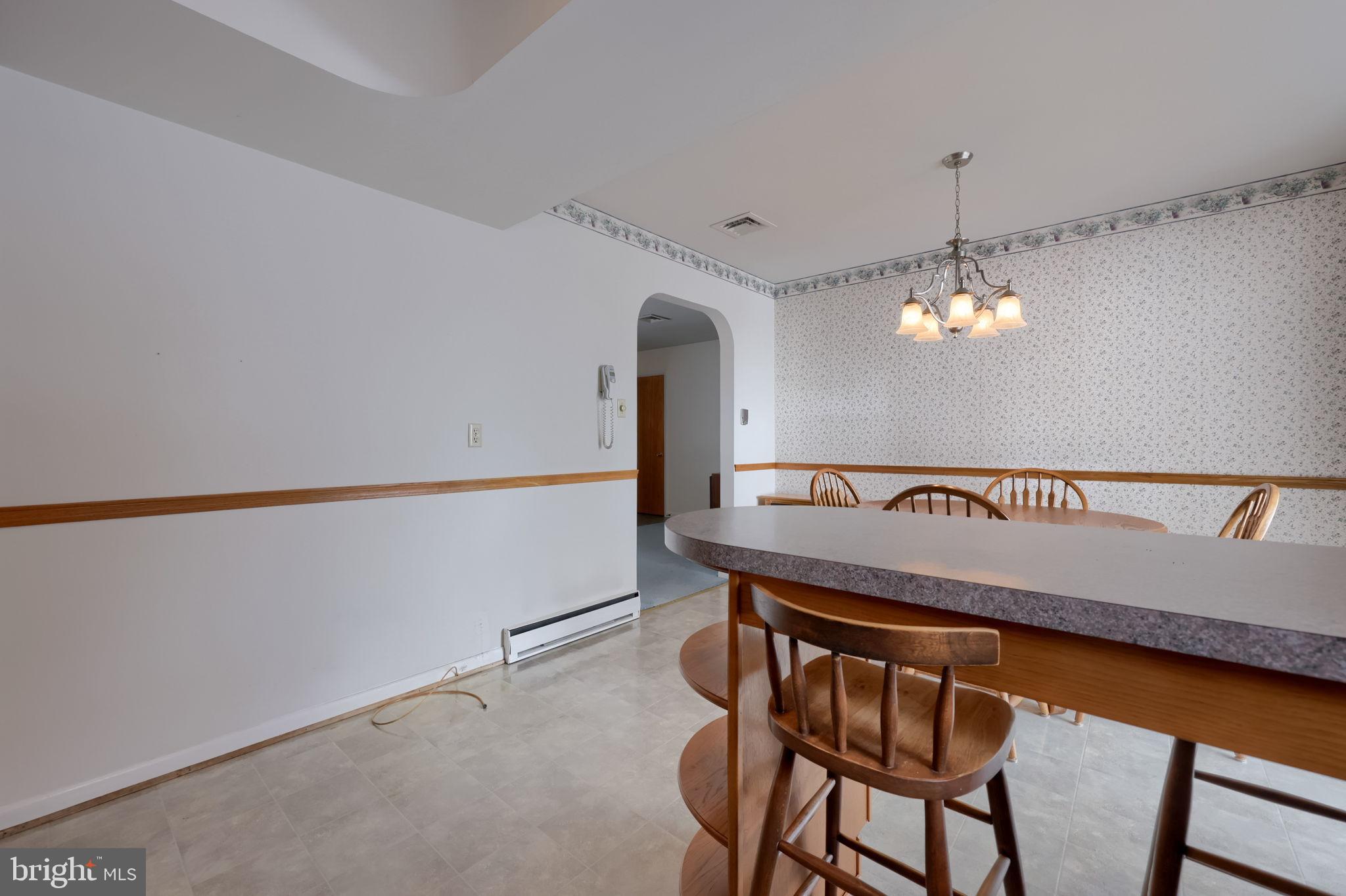 MANHEIM / RAPHO TWP - Residential