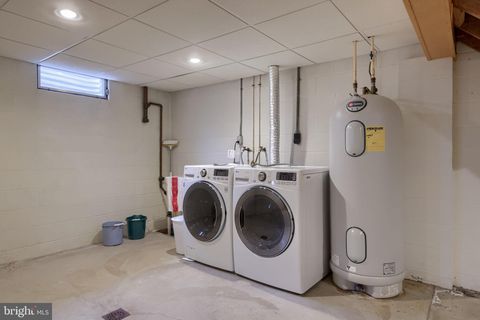 Tiny photo for 1235 Lebanon Road, MANHEIM, PA 17545 (MLS # PALA2083304)