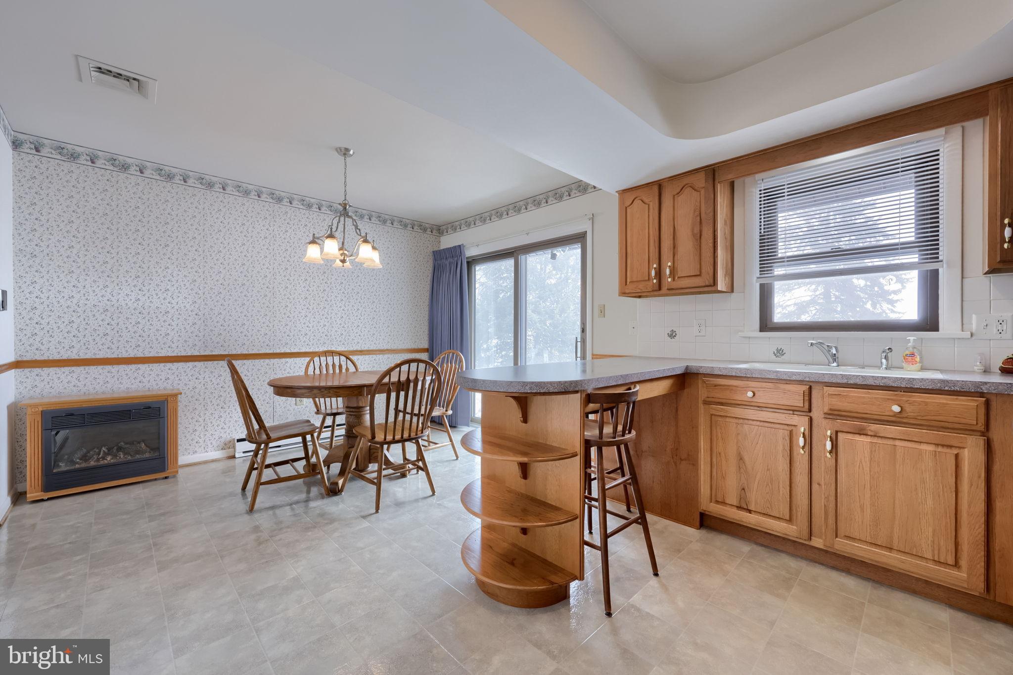 MANHEIM / RAPHO TWP - Residential