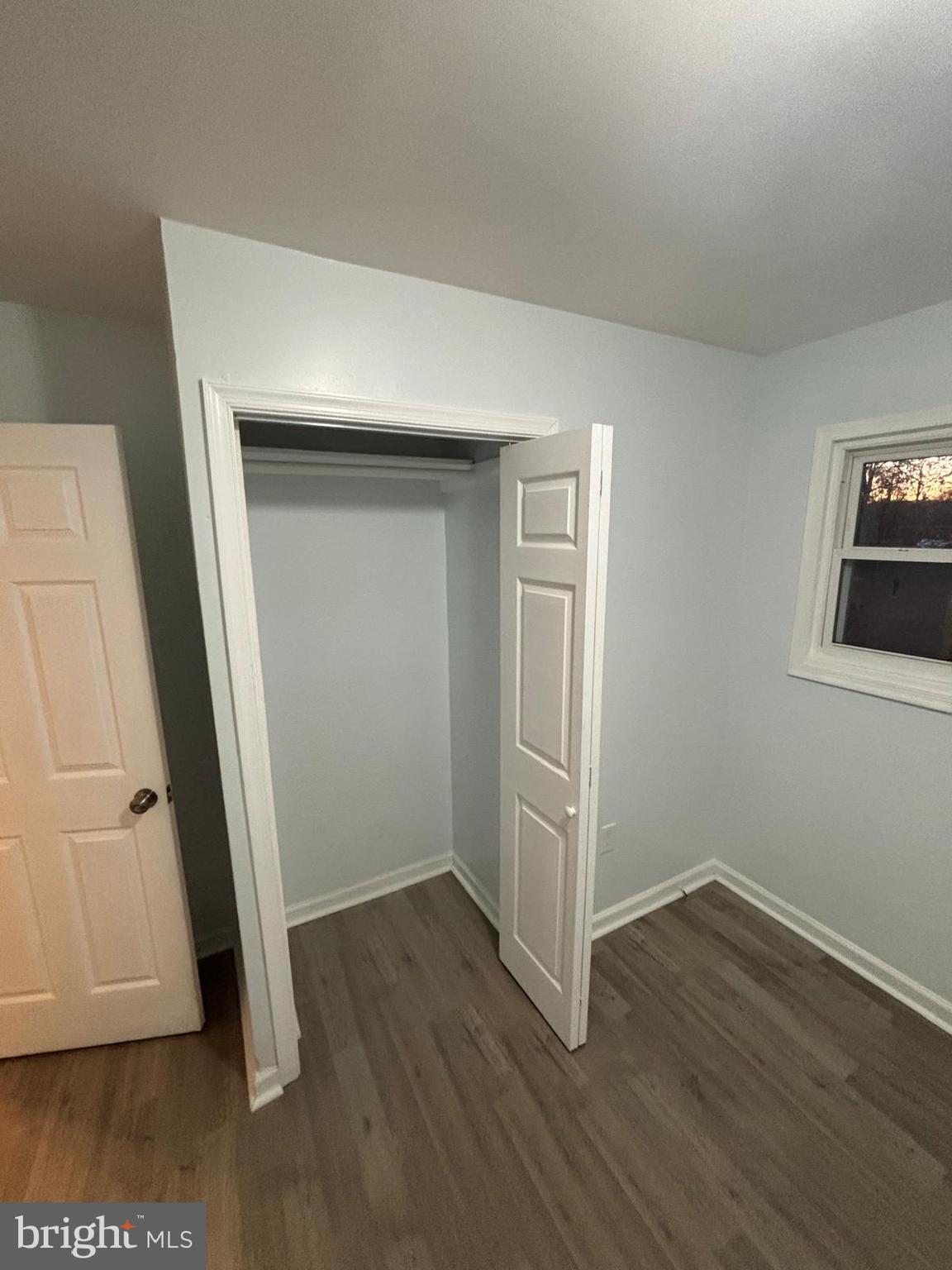 OLDE FORGE - Residential Lease