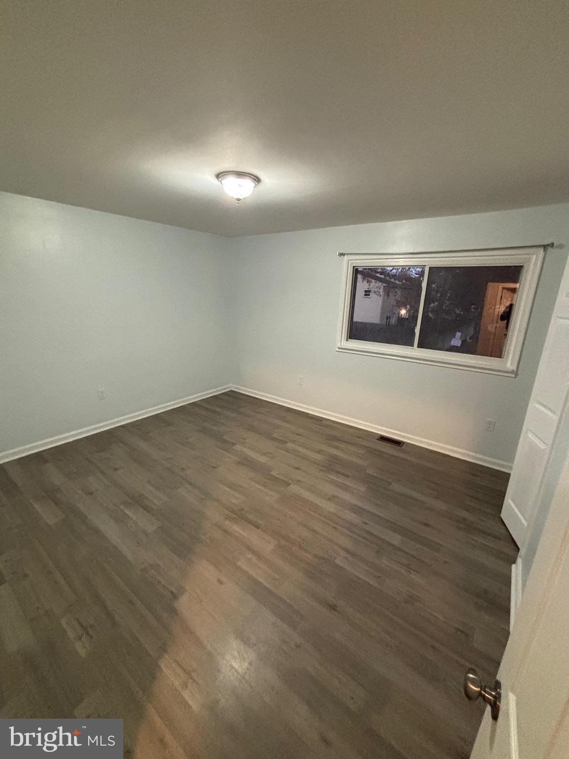 OLDE FORGE - Residential Lease