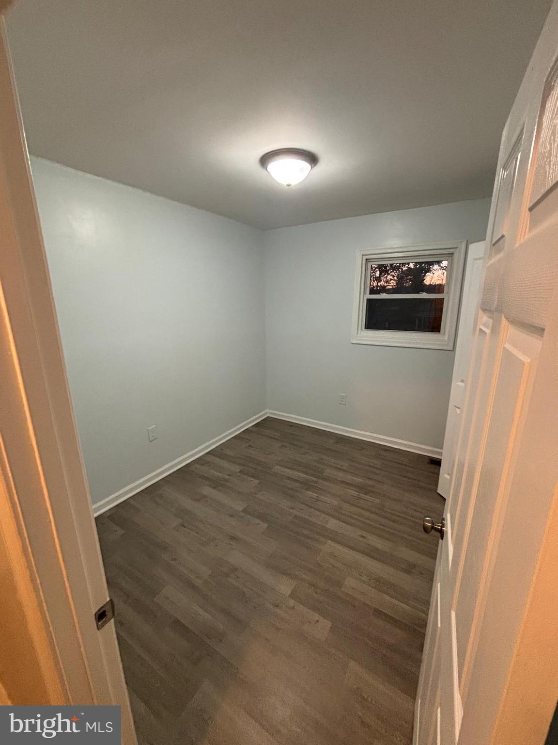 OLDE FORGE - Residential Lease