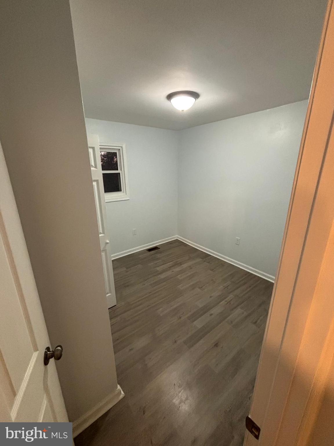 OLDE FORGE - Residential Lease