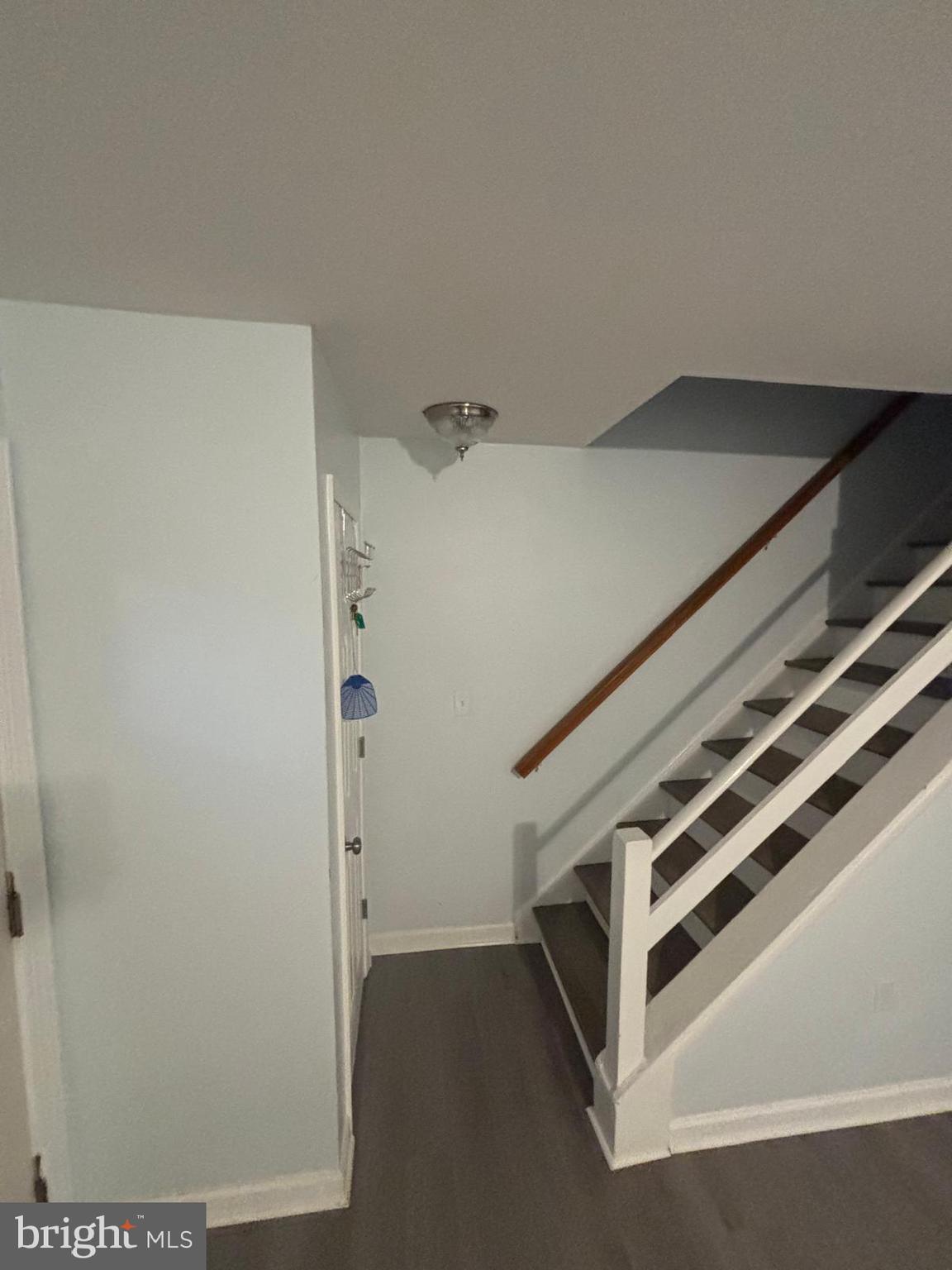 OLDE FORGE - Residential Lease