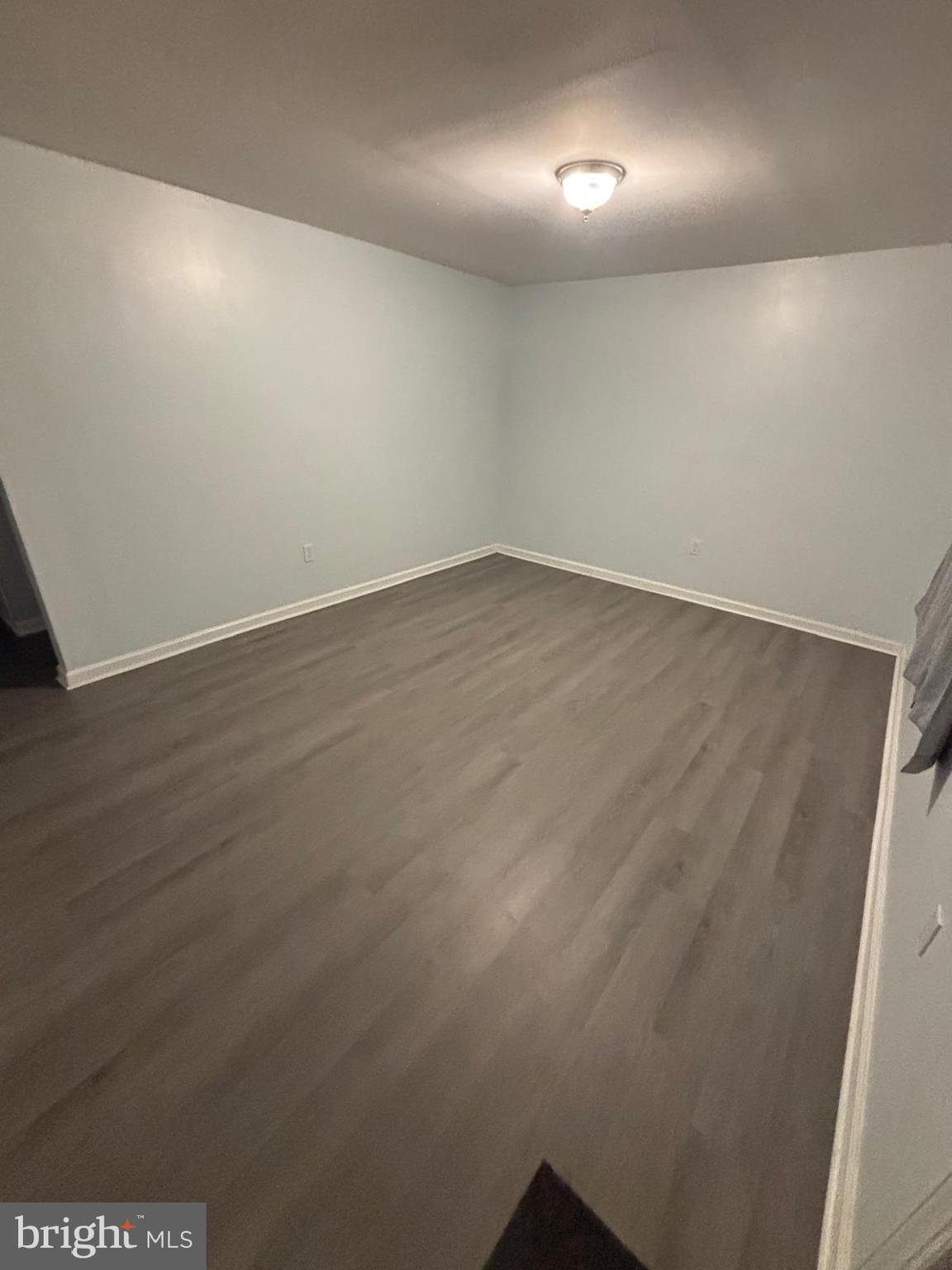 OLDE FORGE - Residential Lease