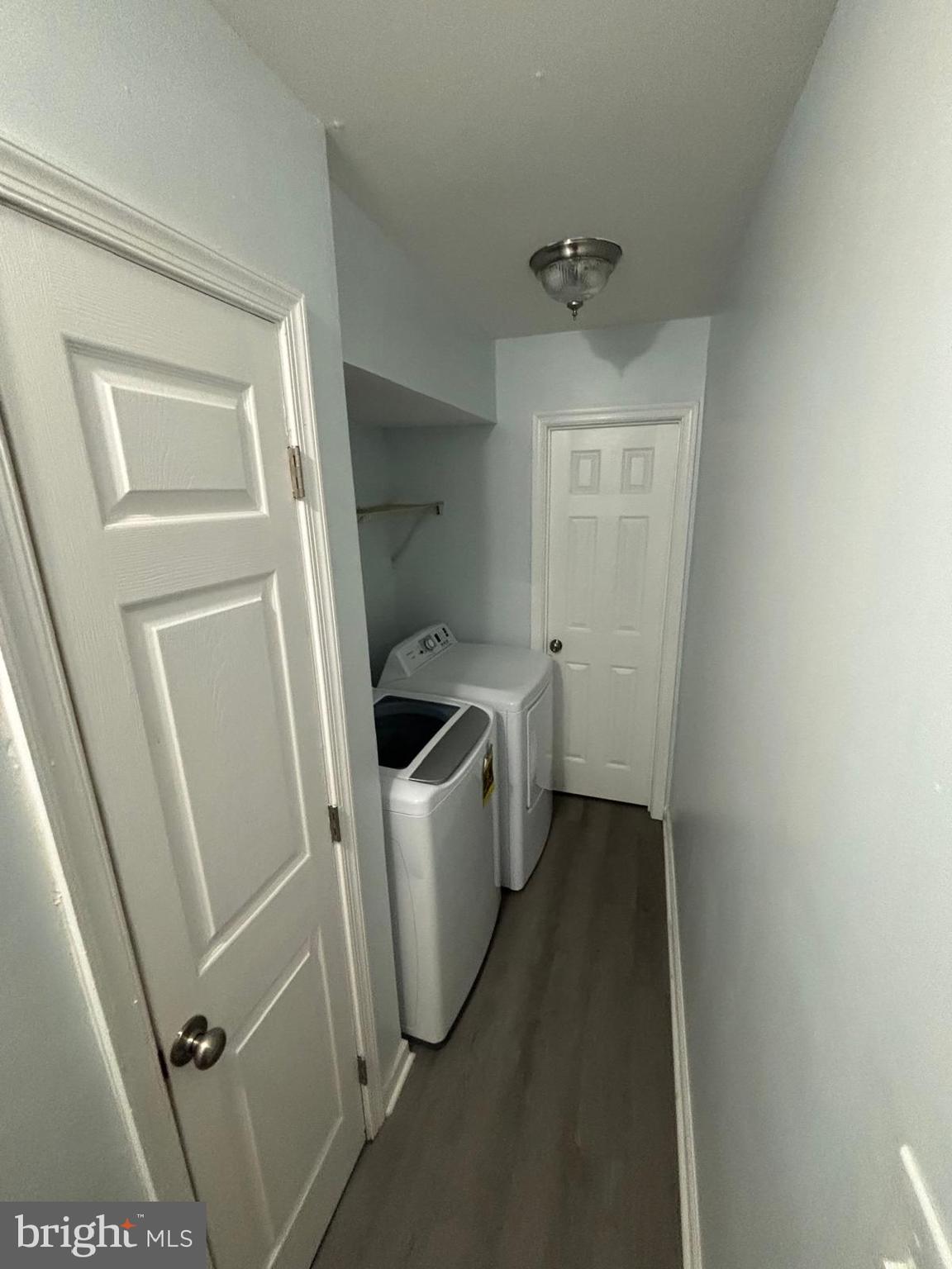 OLDE FORGE - Residential Lease