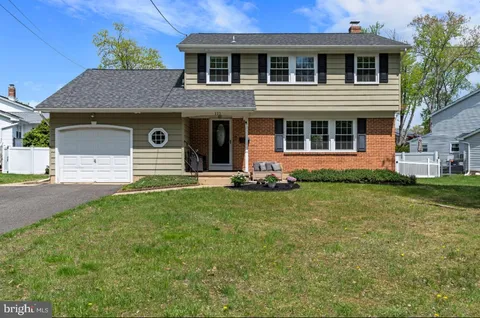 MLS: NJCD2085246