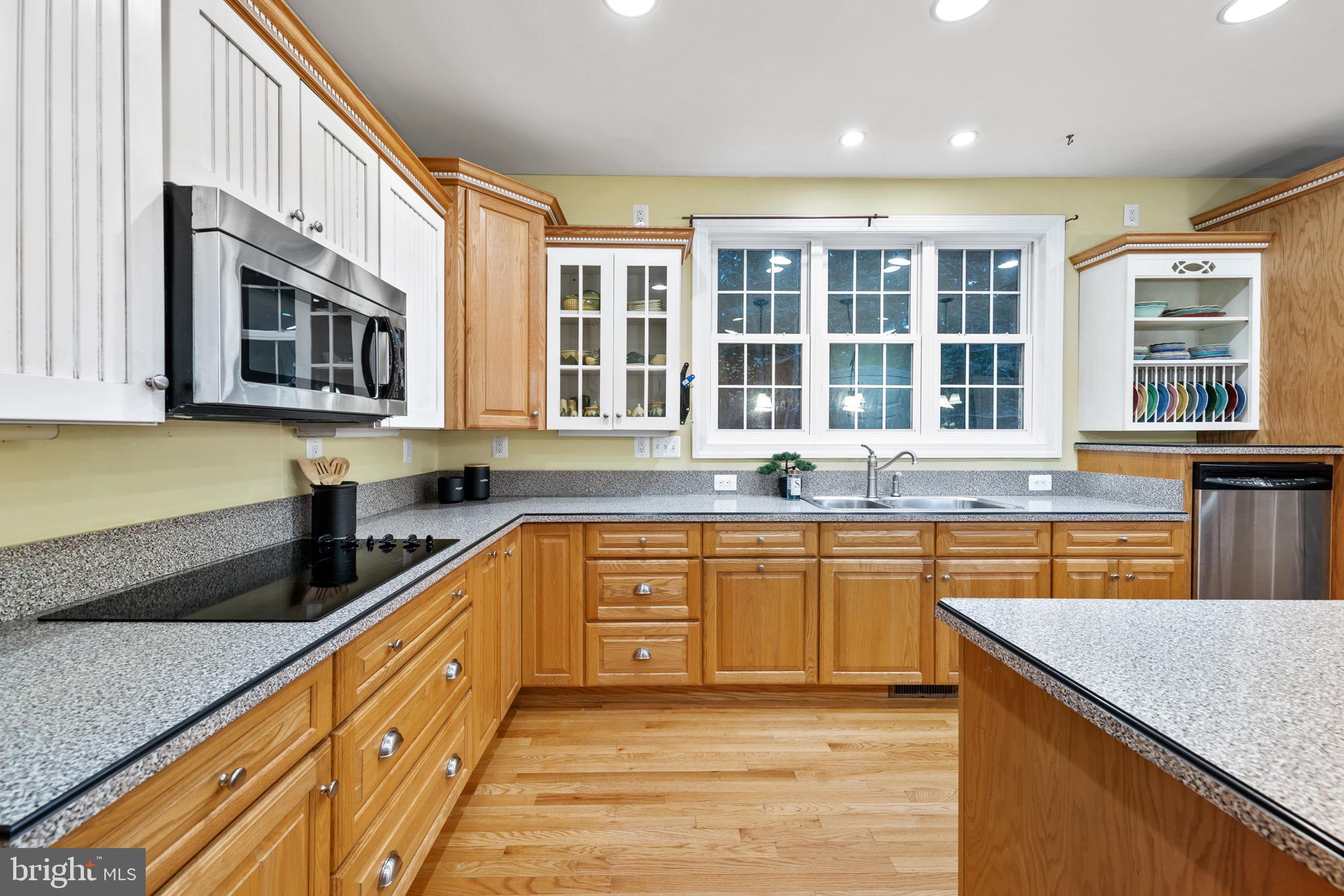 SWAN POINT SUB - Residential