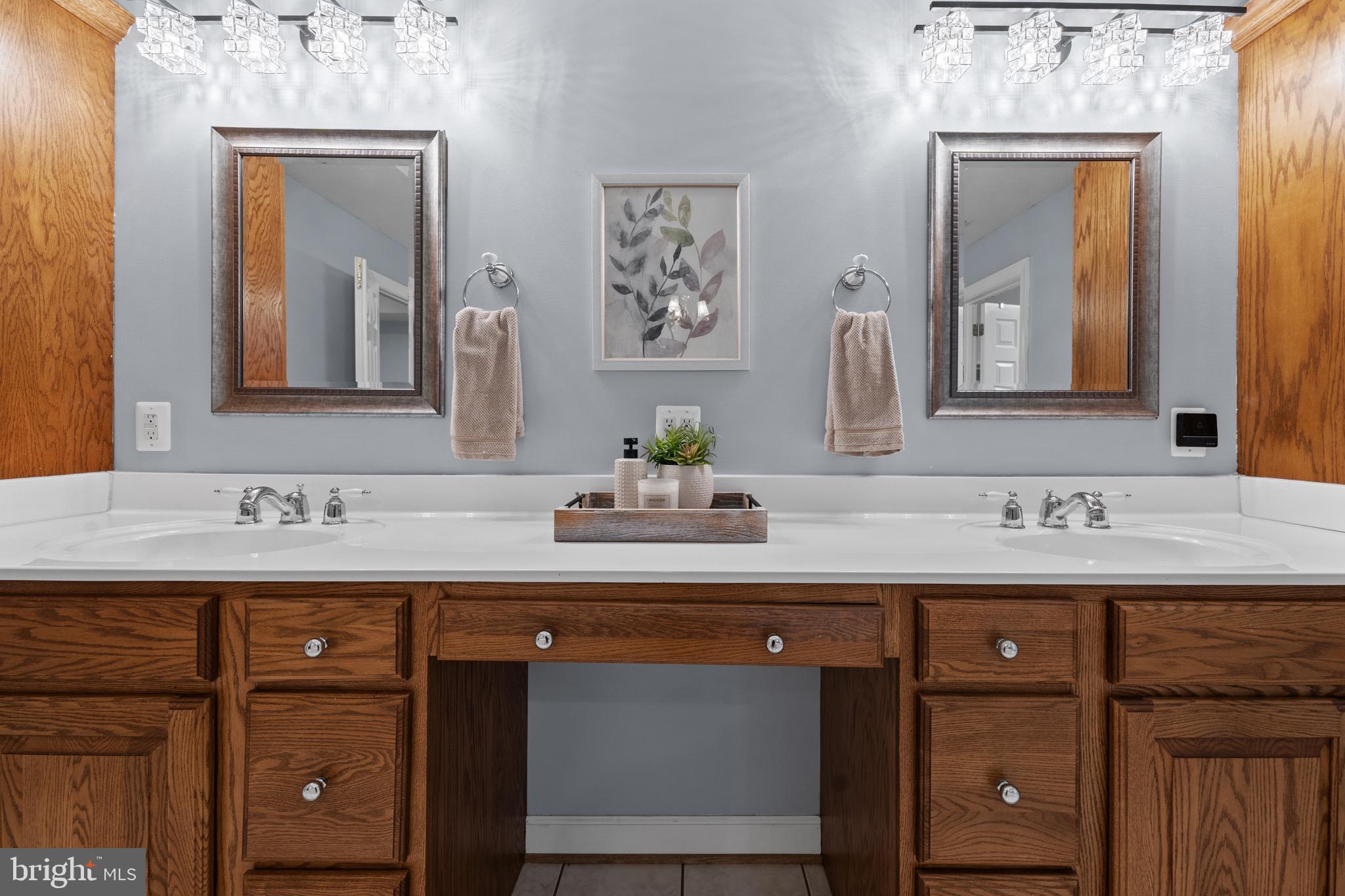 SWAN POINT SUB - Residential