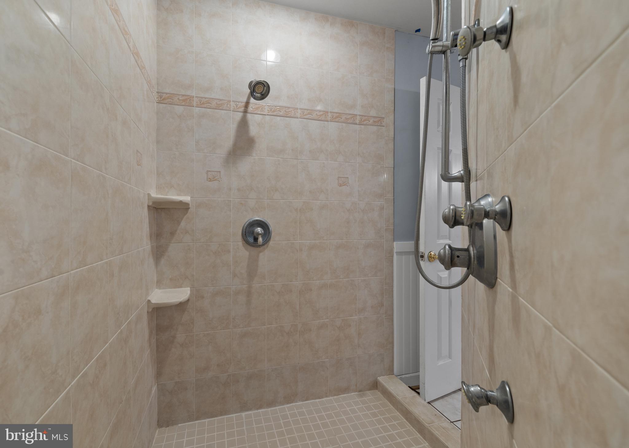 SWAN POINT SUB - Residential