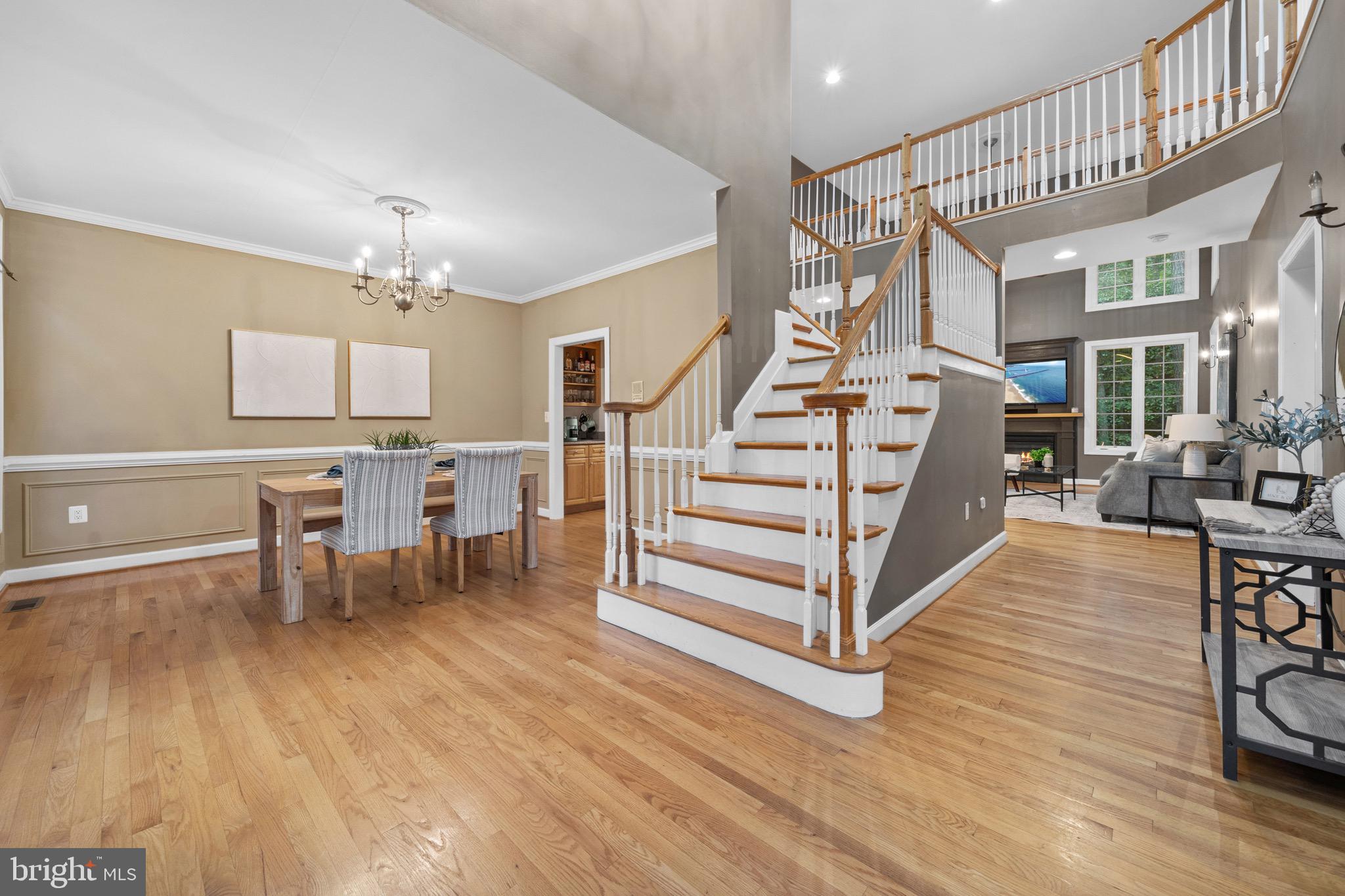 SWAN POINT SUB - Residential