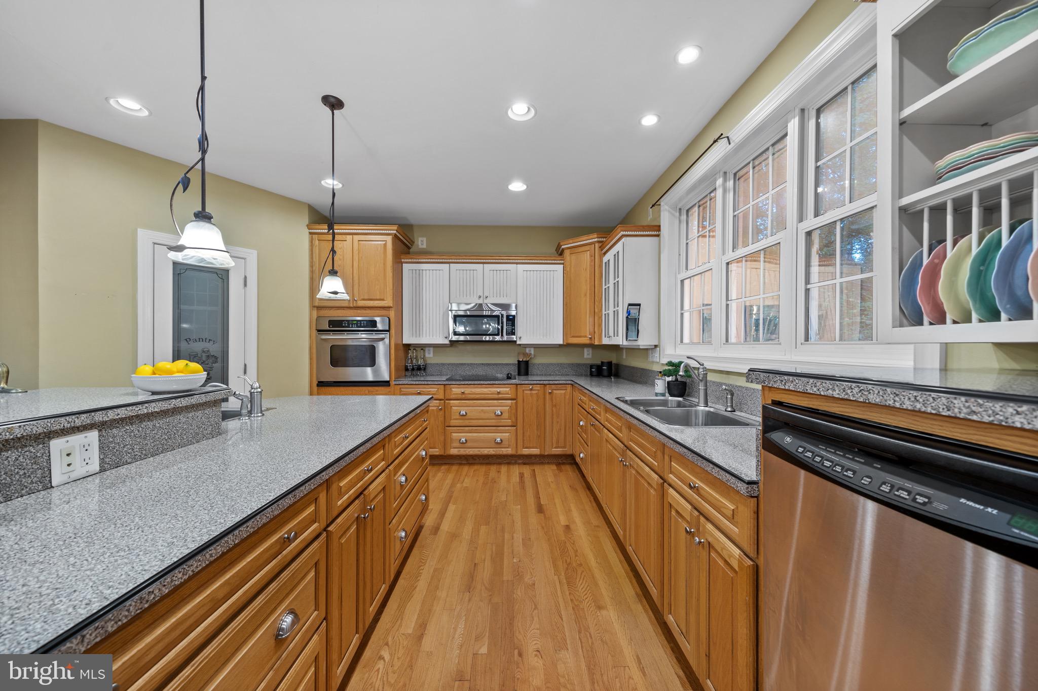 SWAN POINT SUB - Residential