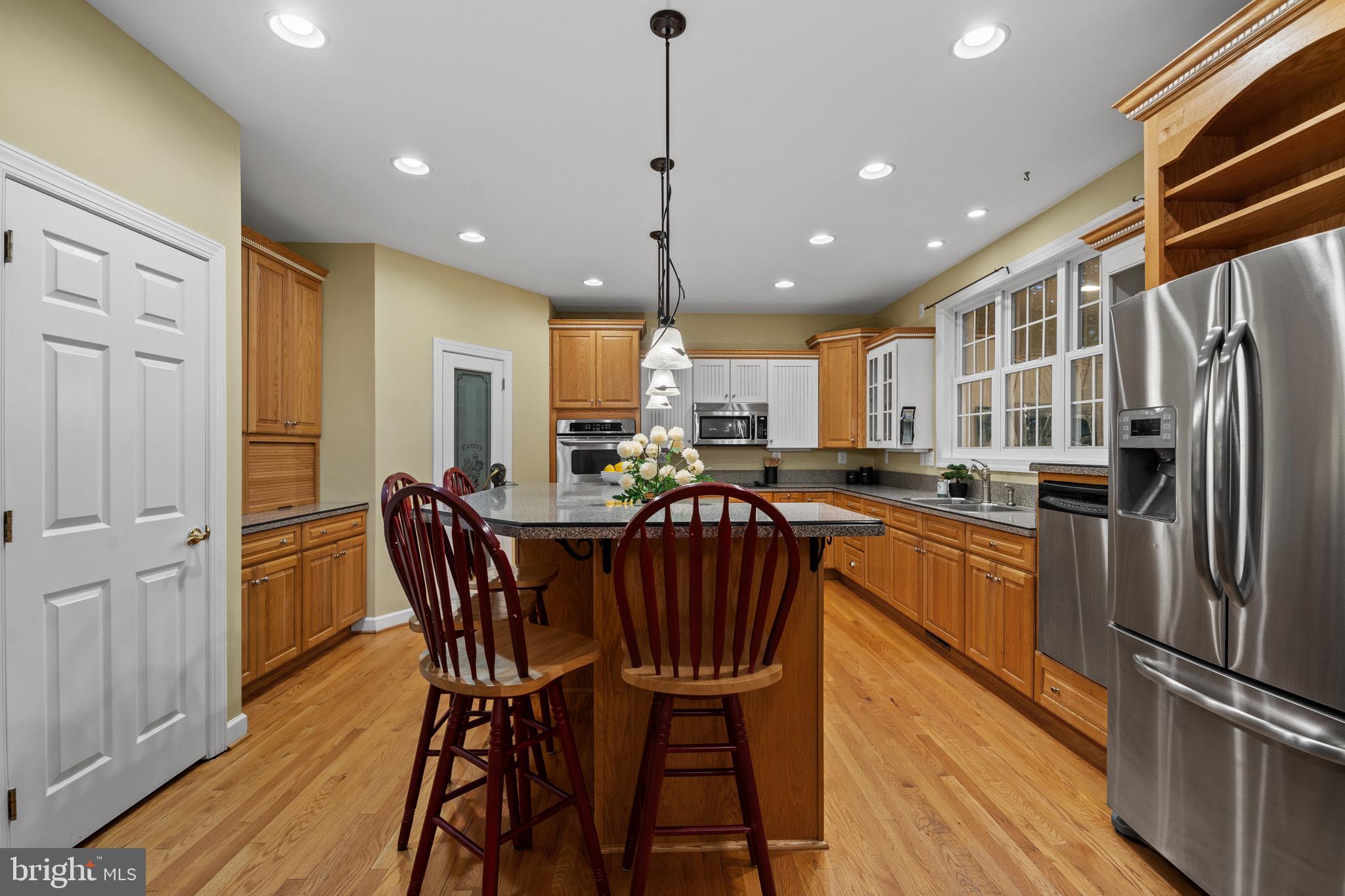 SWAN POINT SUB - Residential