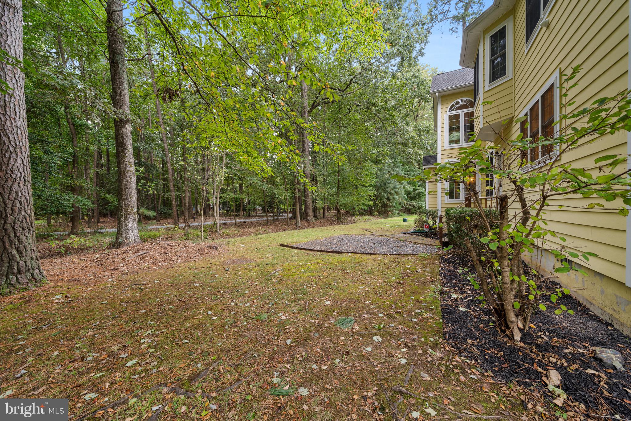 SWAN POINT SUB - Residential