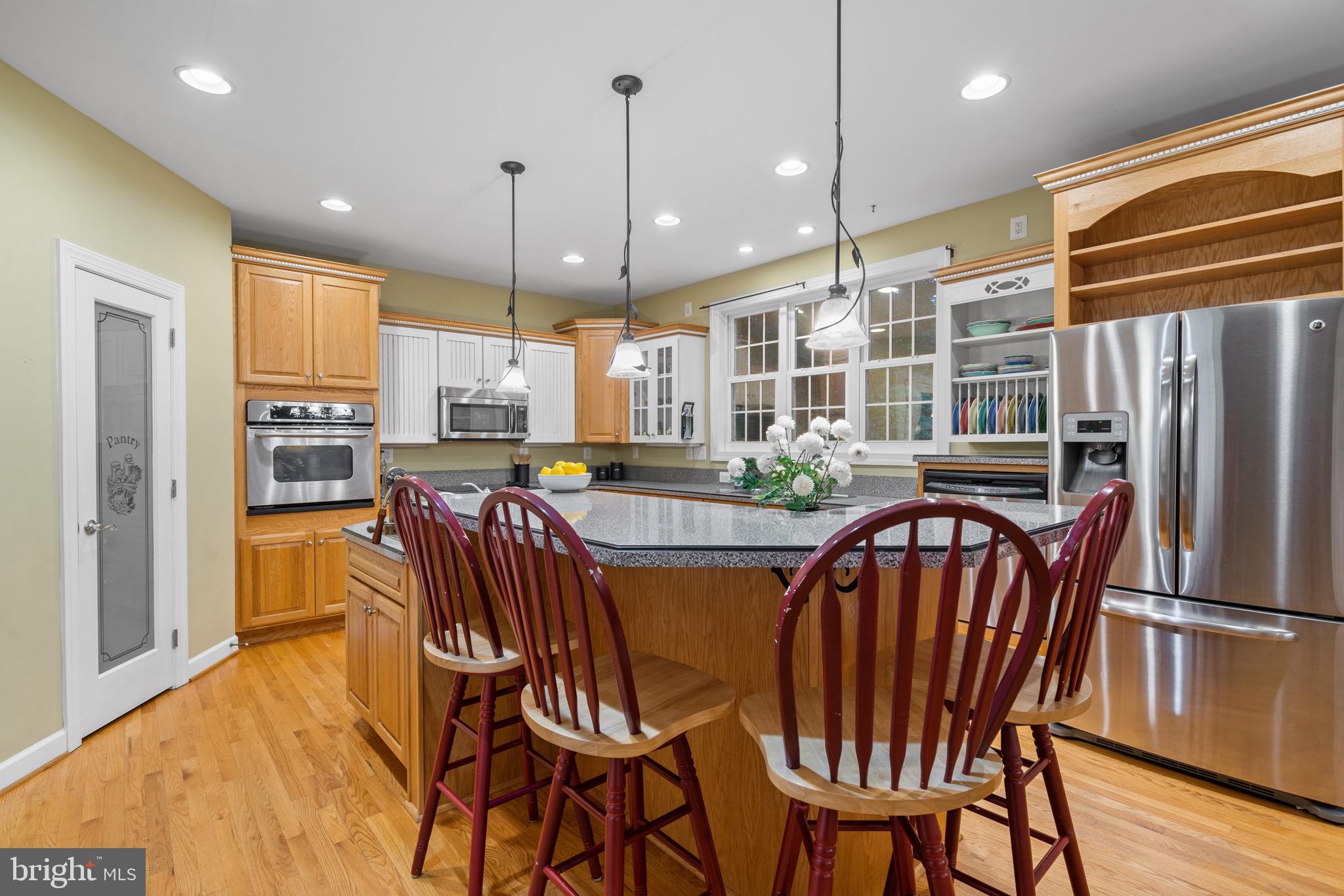 SWAN POINT SUB - Residential