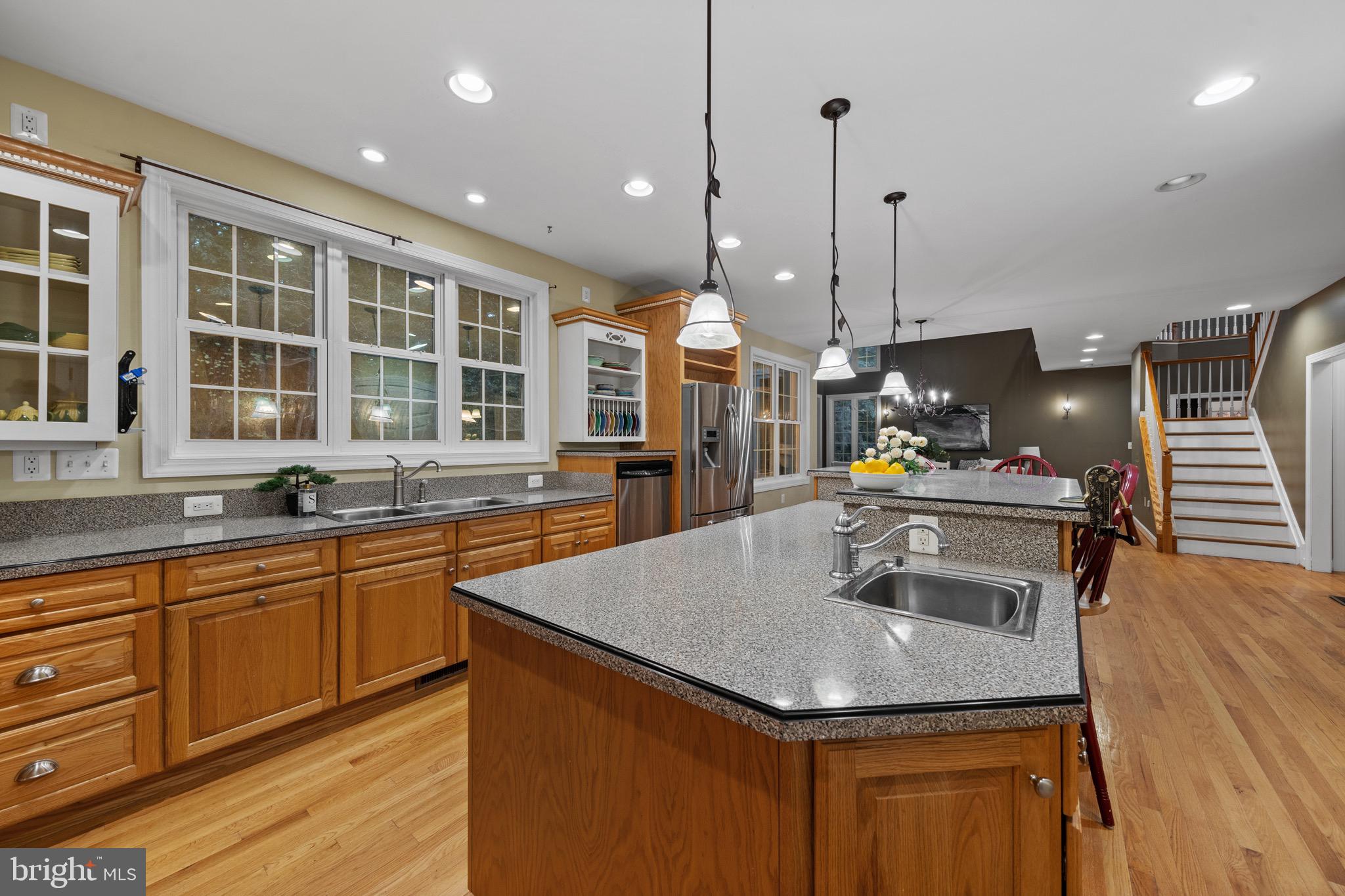 SWAN POINT SUB - Residential