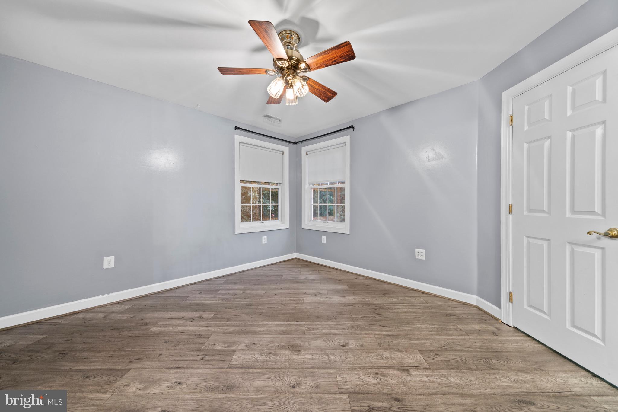 SWAN POINT SUB - Residential