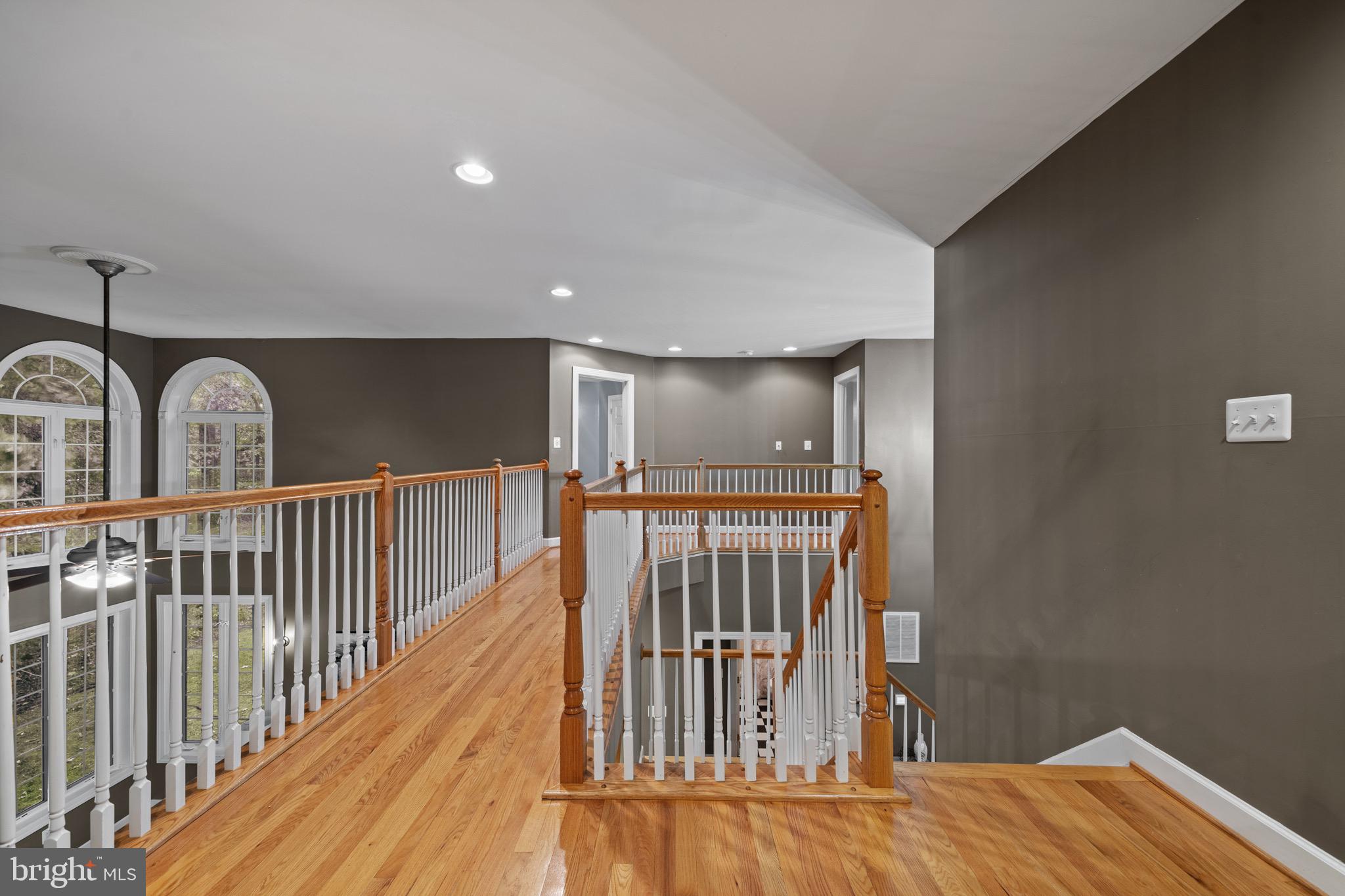 SWAN POINT SUB - Residential