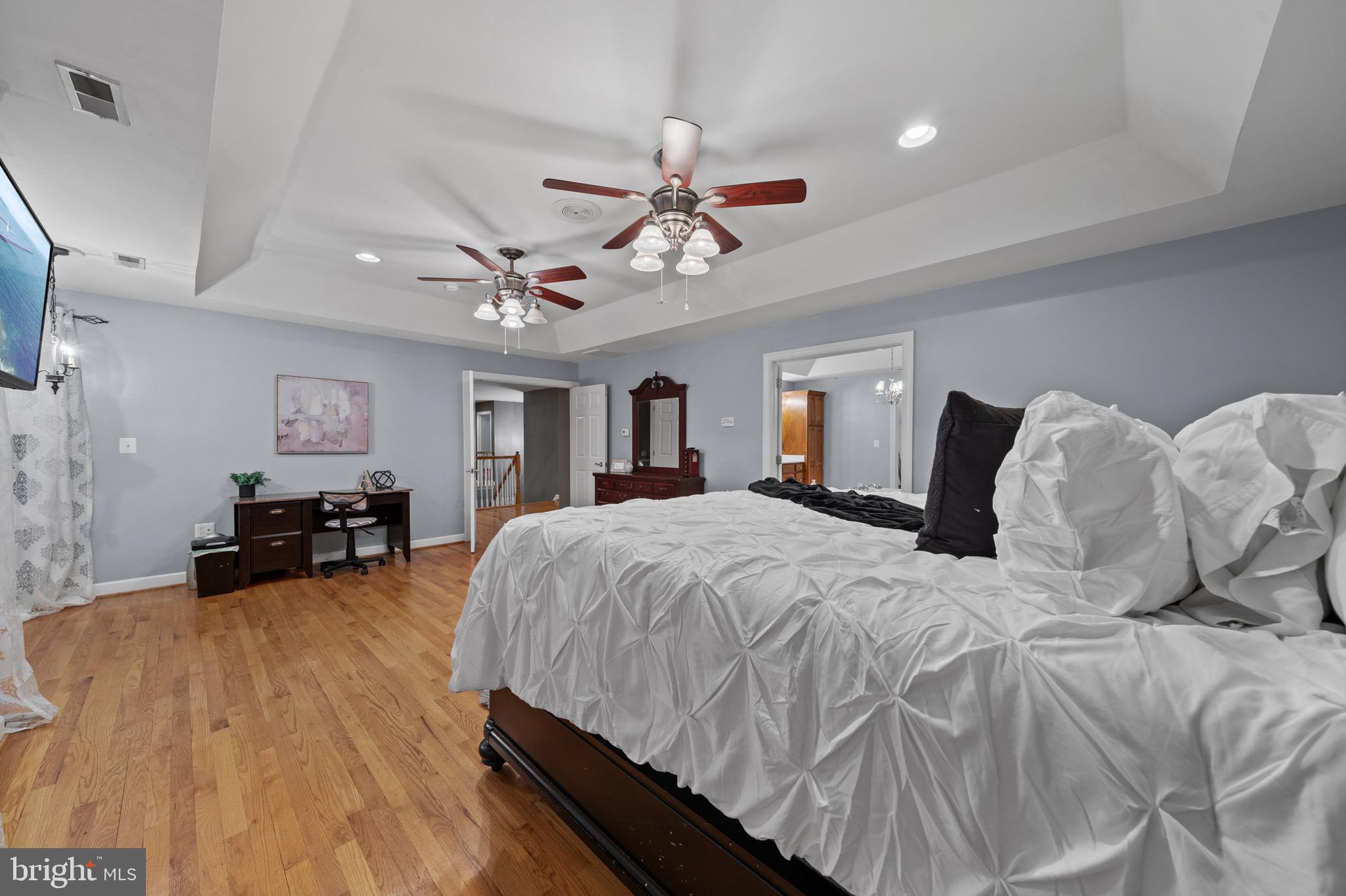 SWAN POINT SUB - Residential