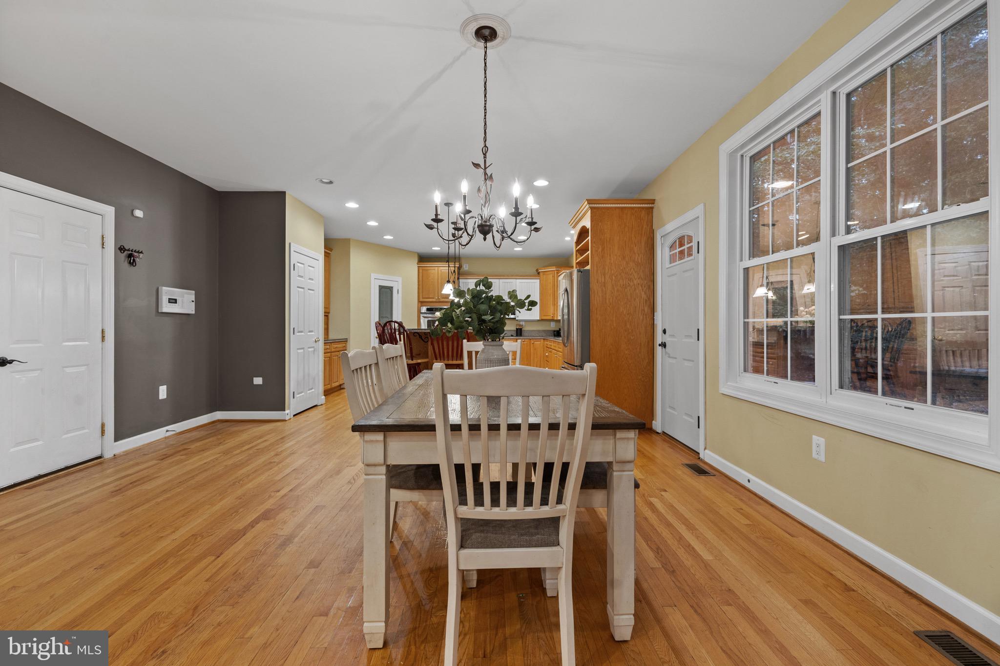 SWAN POINT SUB - Residential