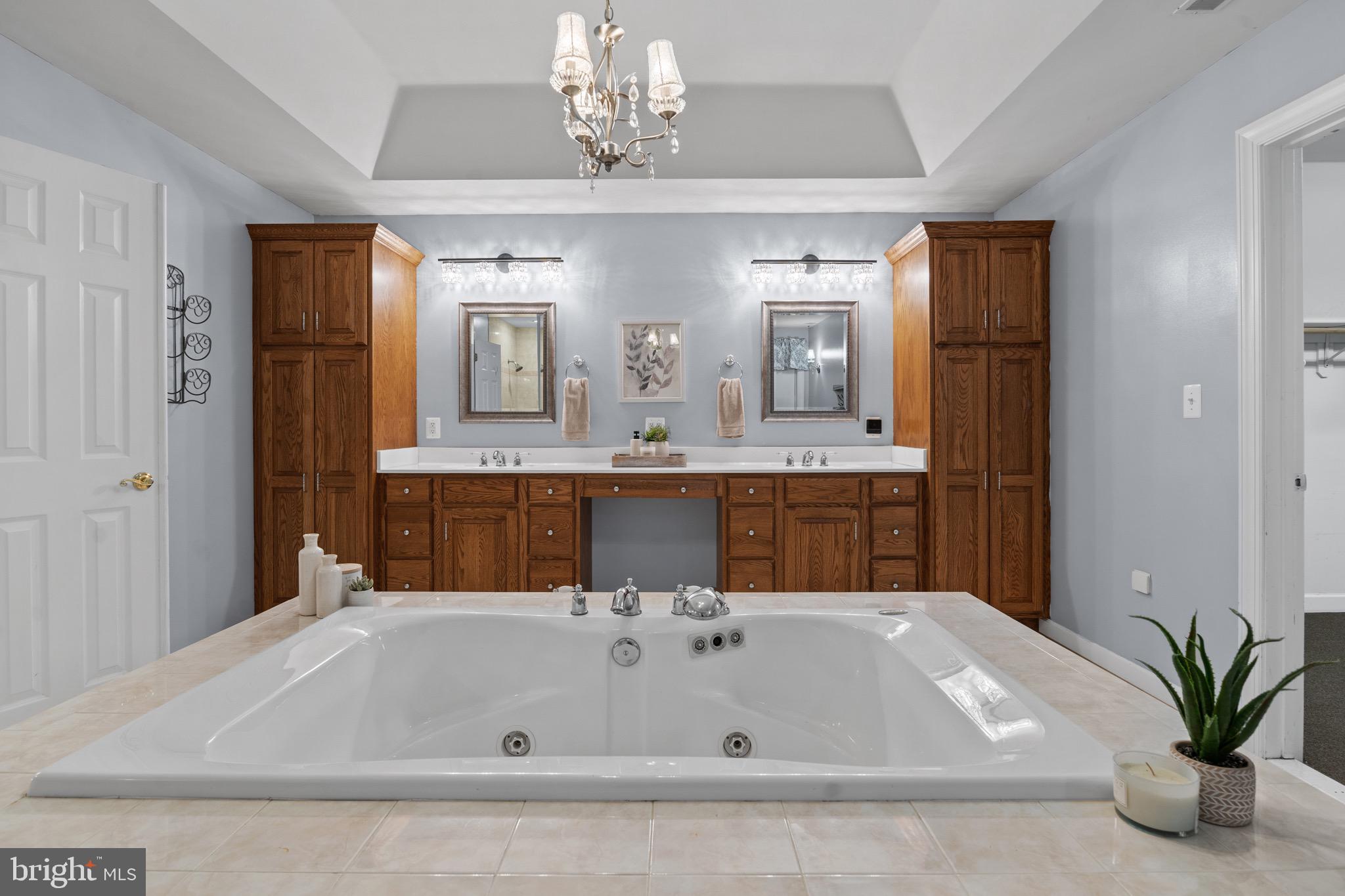 SWAN POINT SUB - Residential