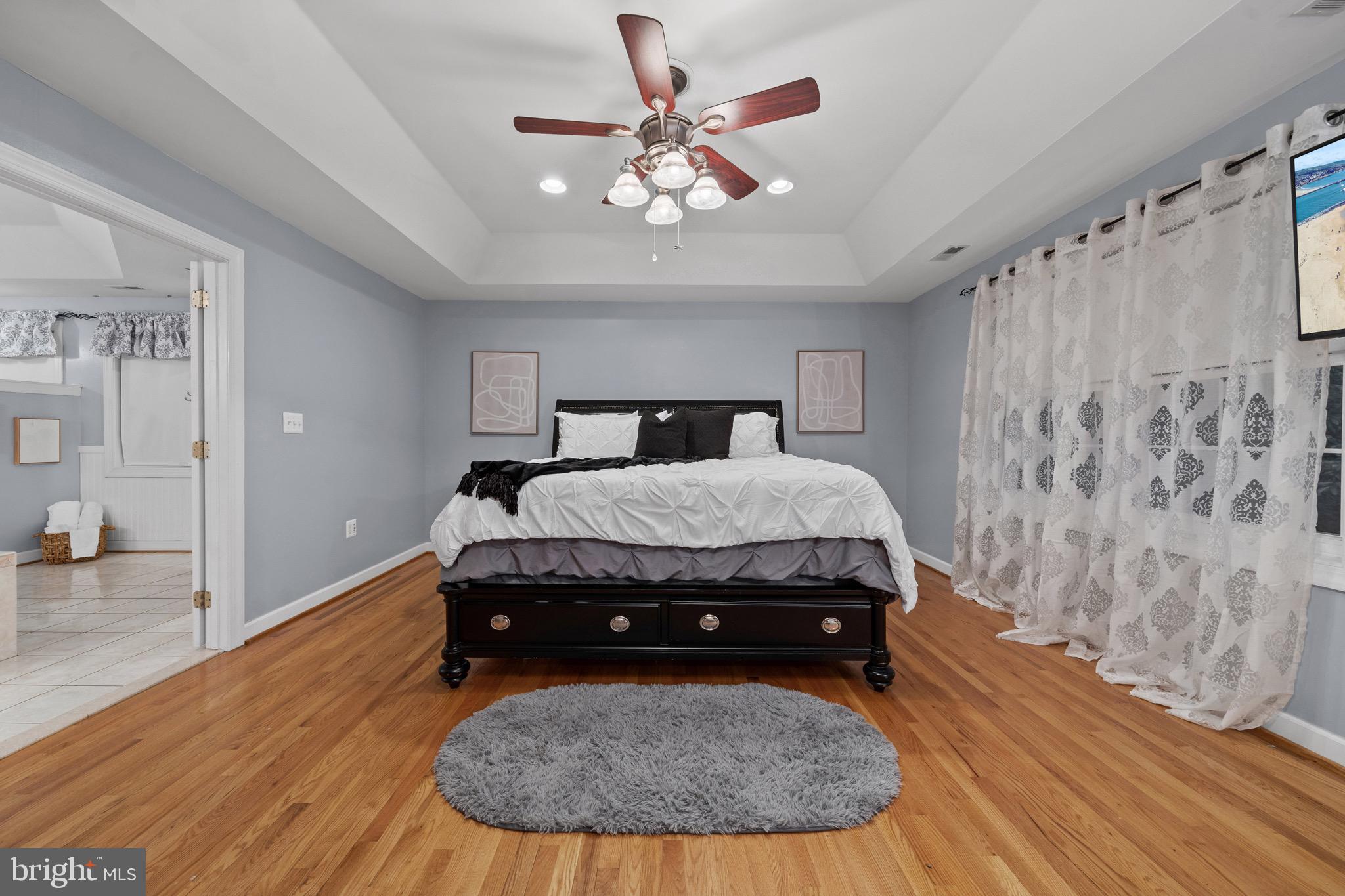 SWAN POINT SUB - Residential