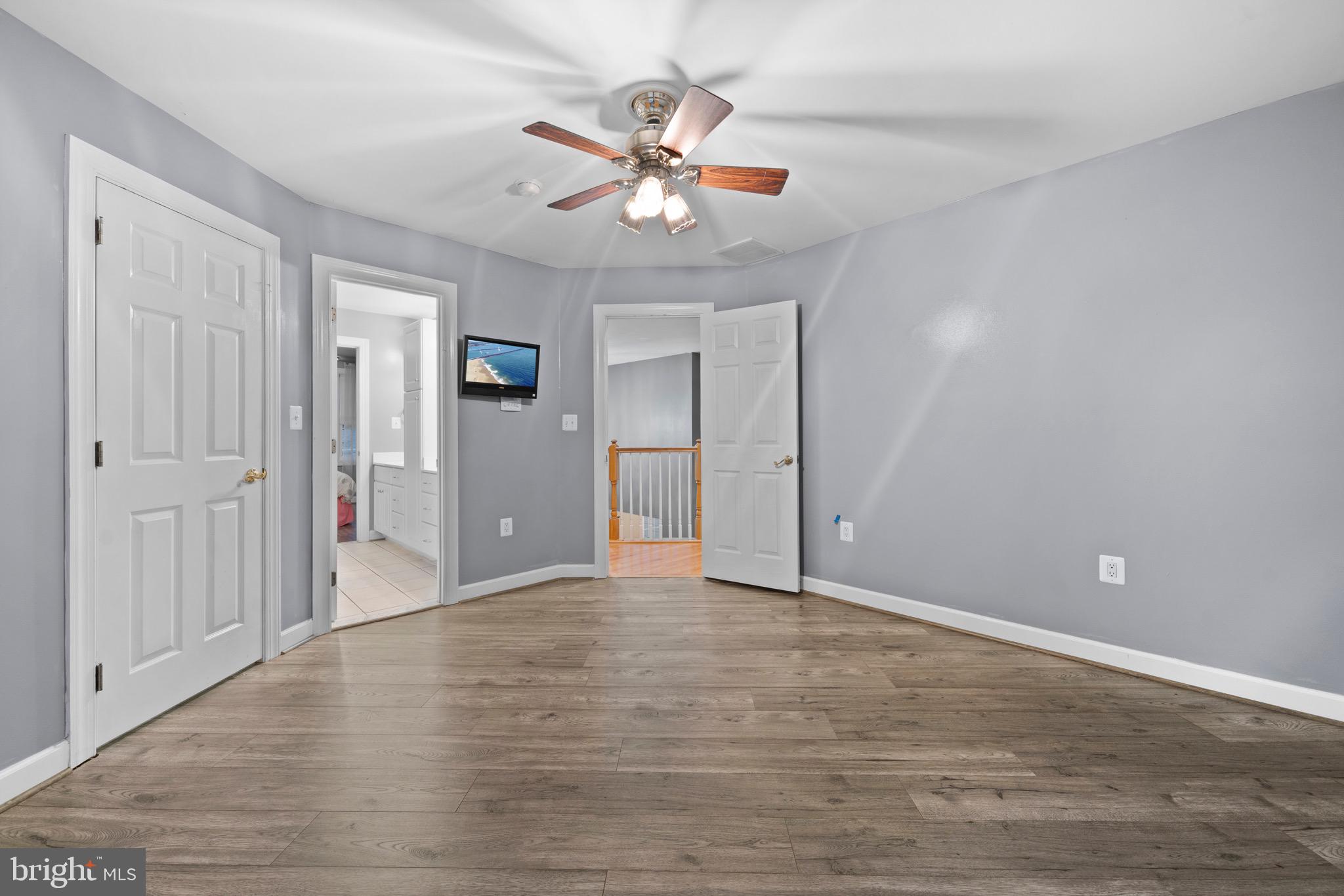 SWAN POINT SUB - Residential