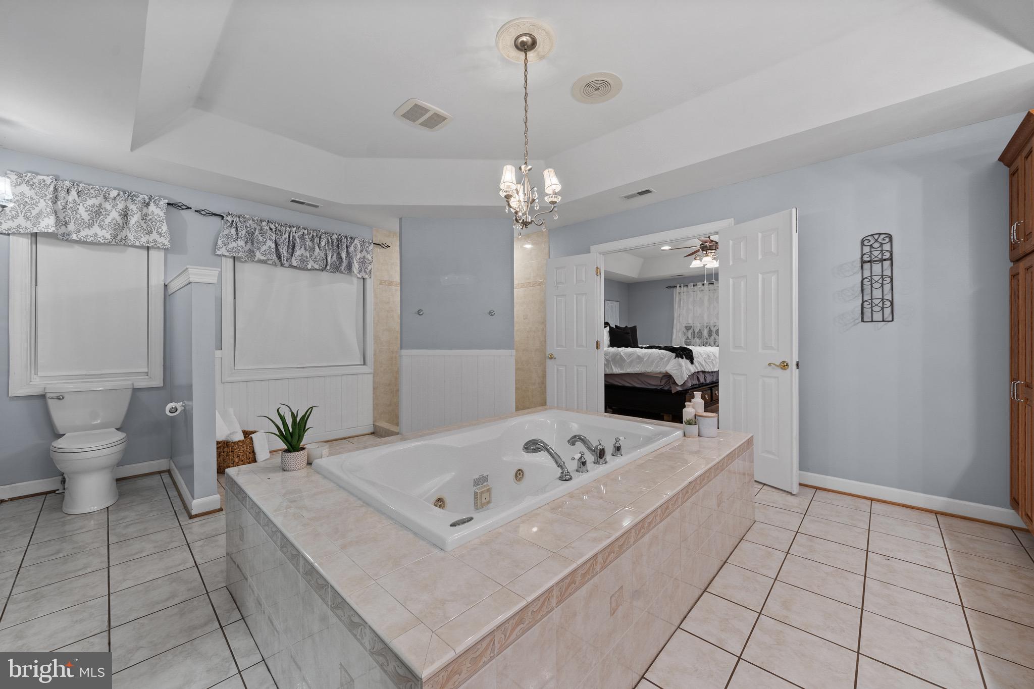 SWAN POINT SUB - Residential