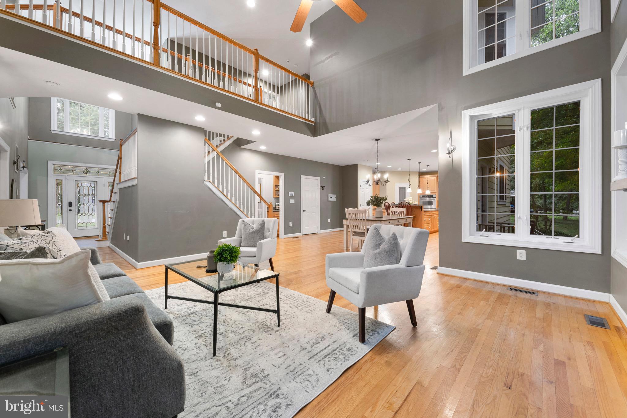 SWAN POINT SUB - Residential